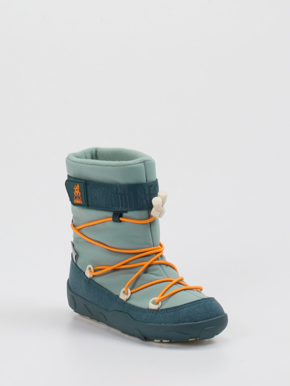 Boot blau 6810175000106
