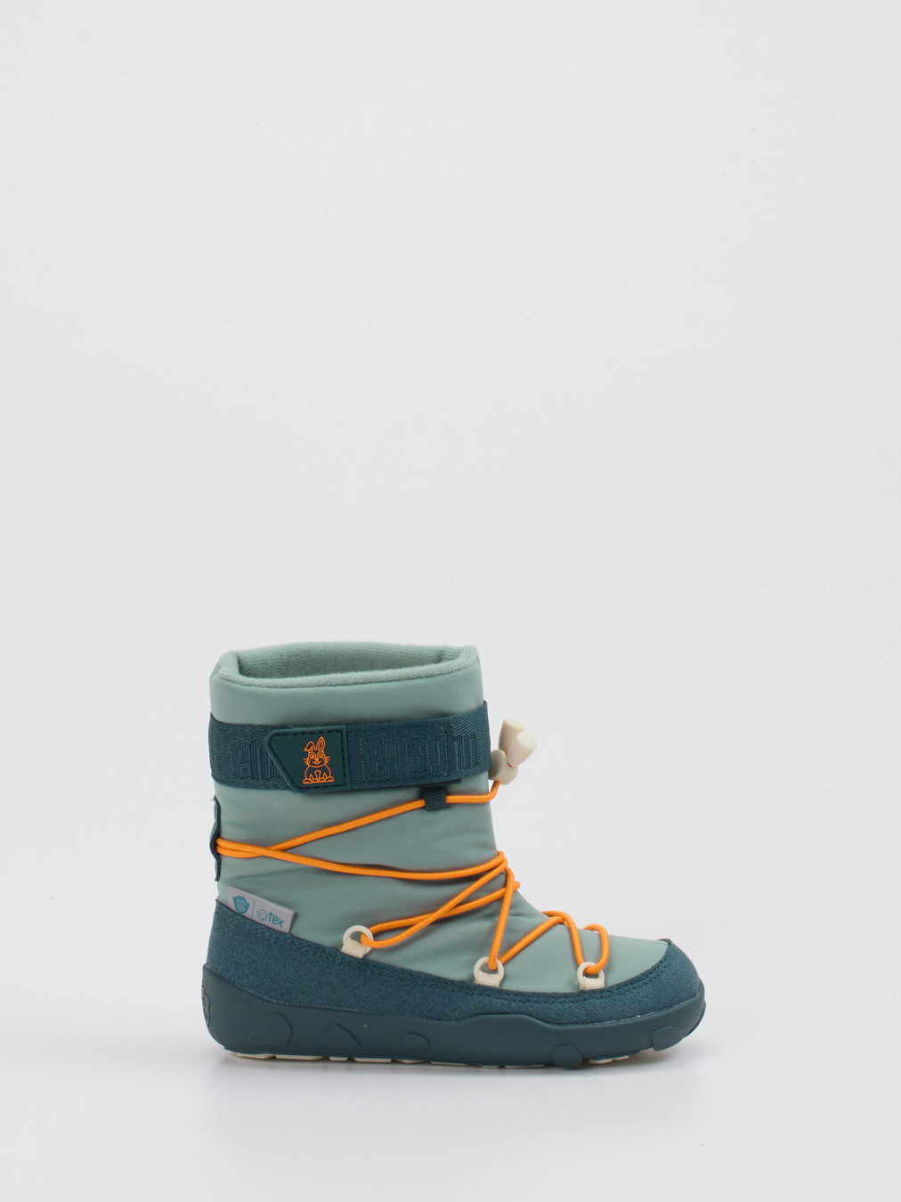Boot blau 6810175000101