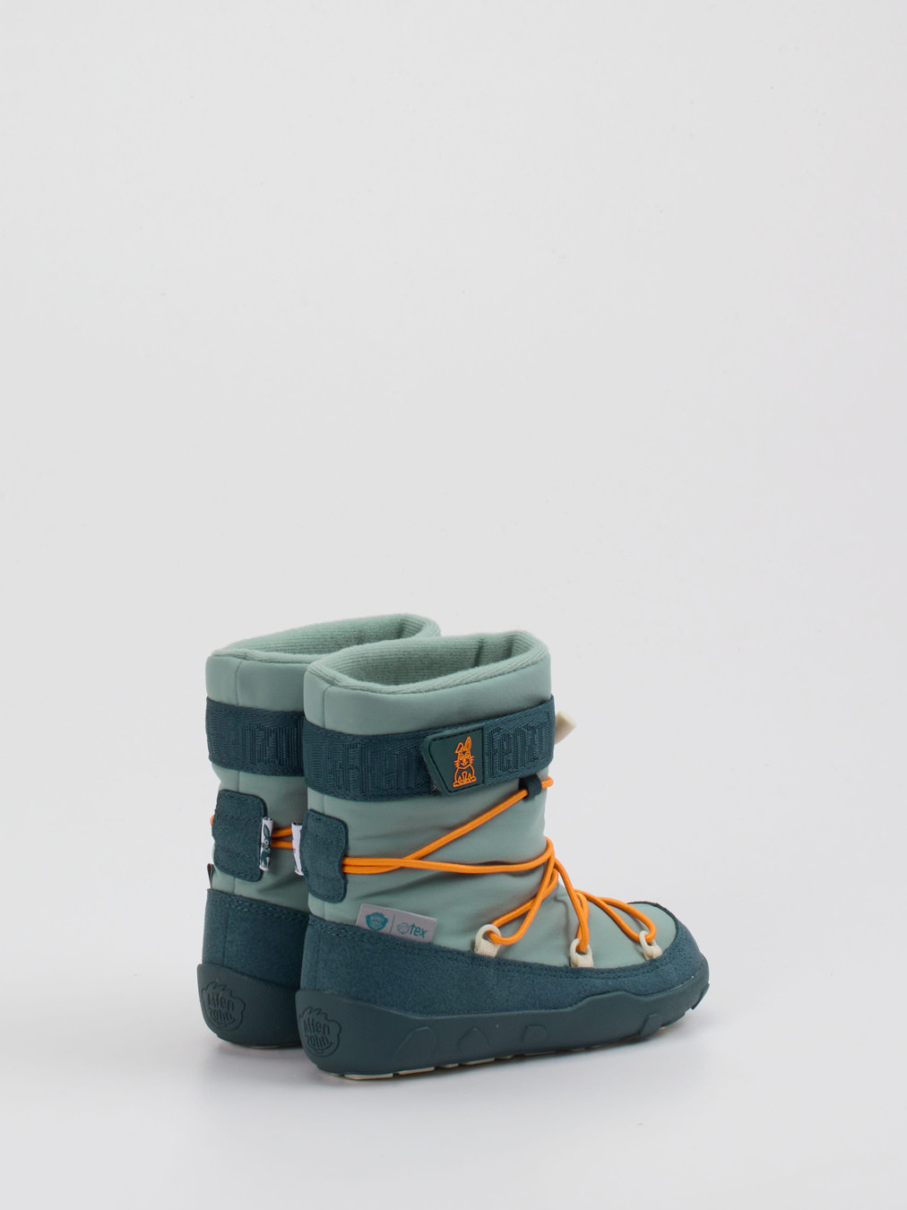 Boot blau 6810175000103