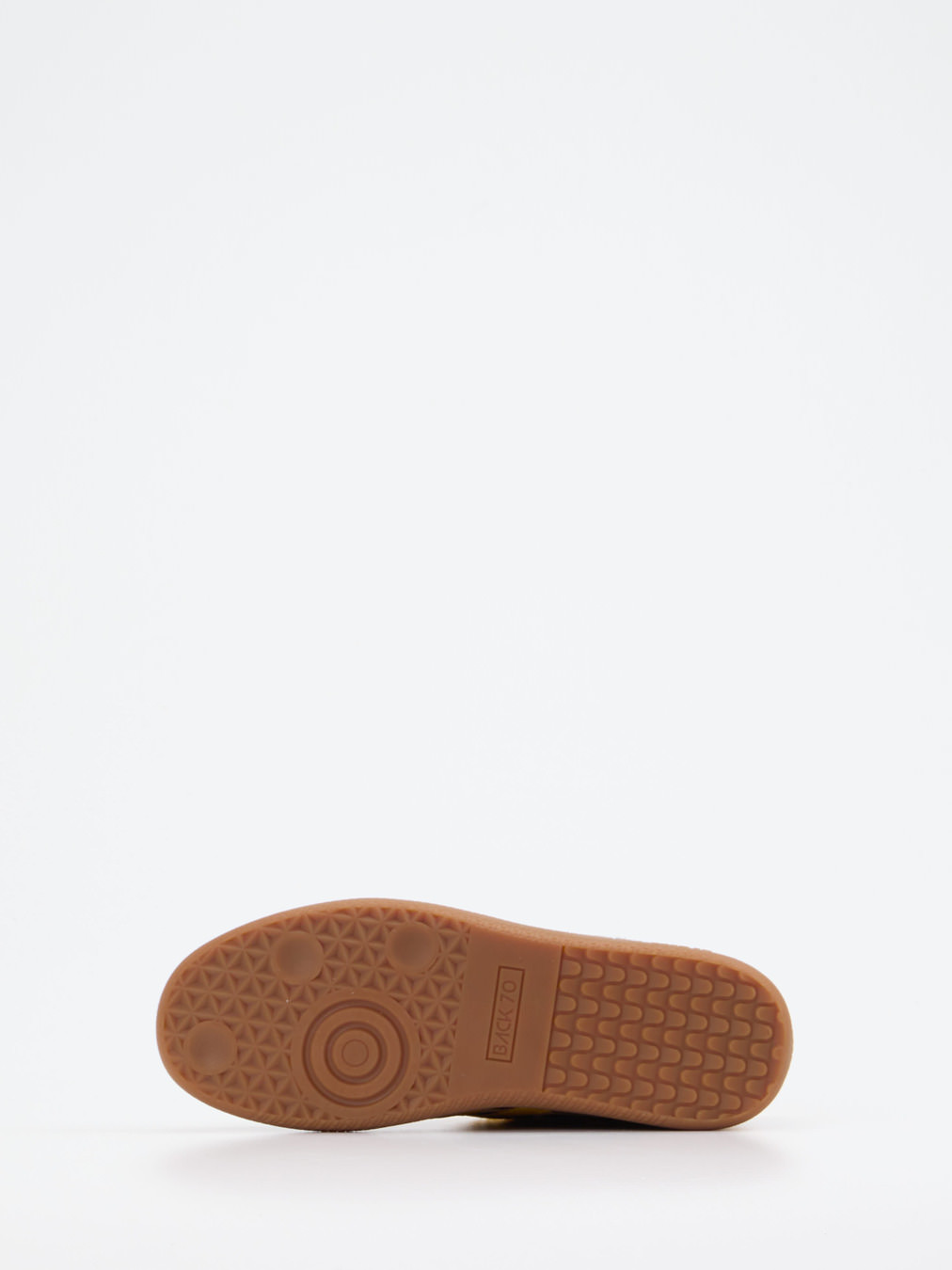 Wintersneaker Cloud braun 1801228000105