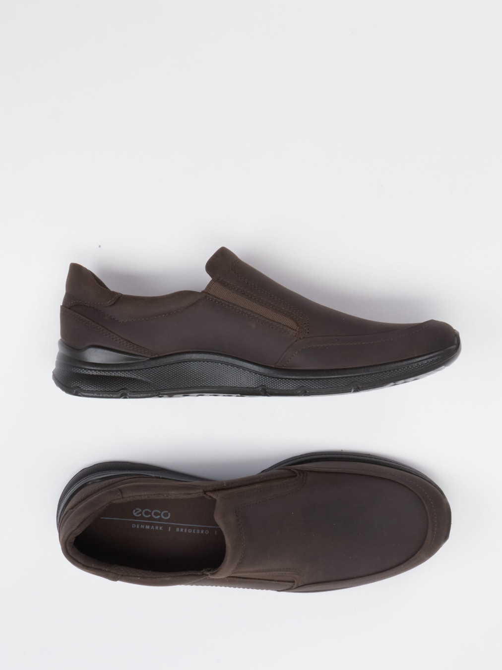 Slipper braun 4510209009204