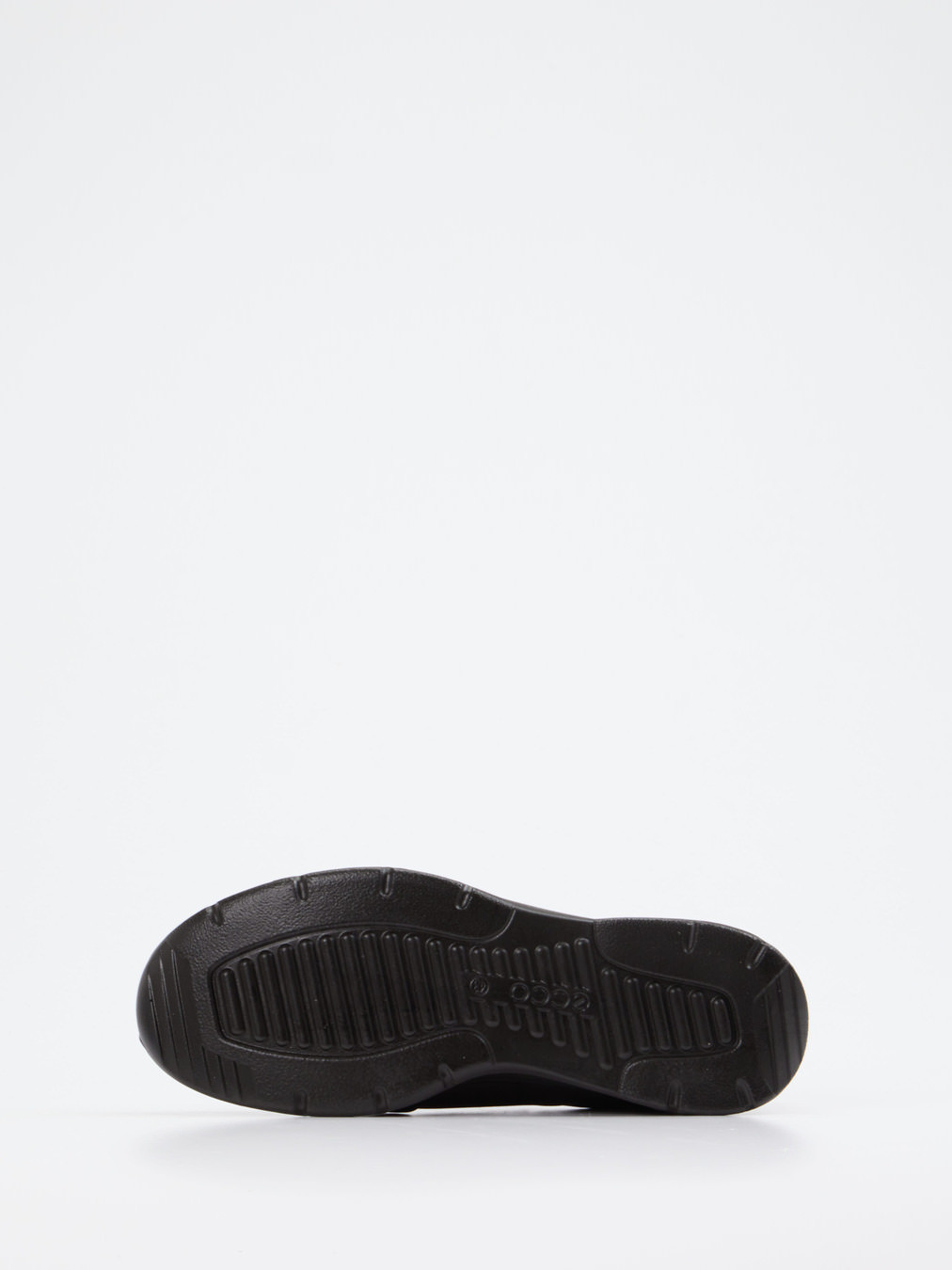 Slipper braun 4510209009205