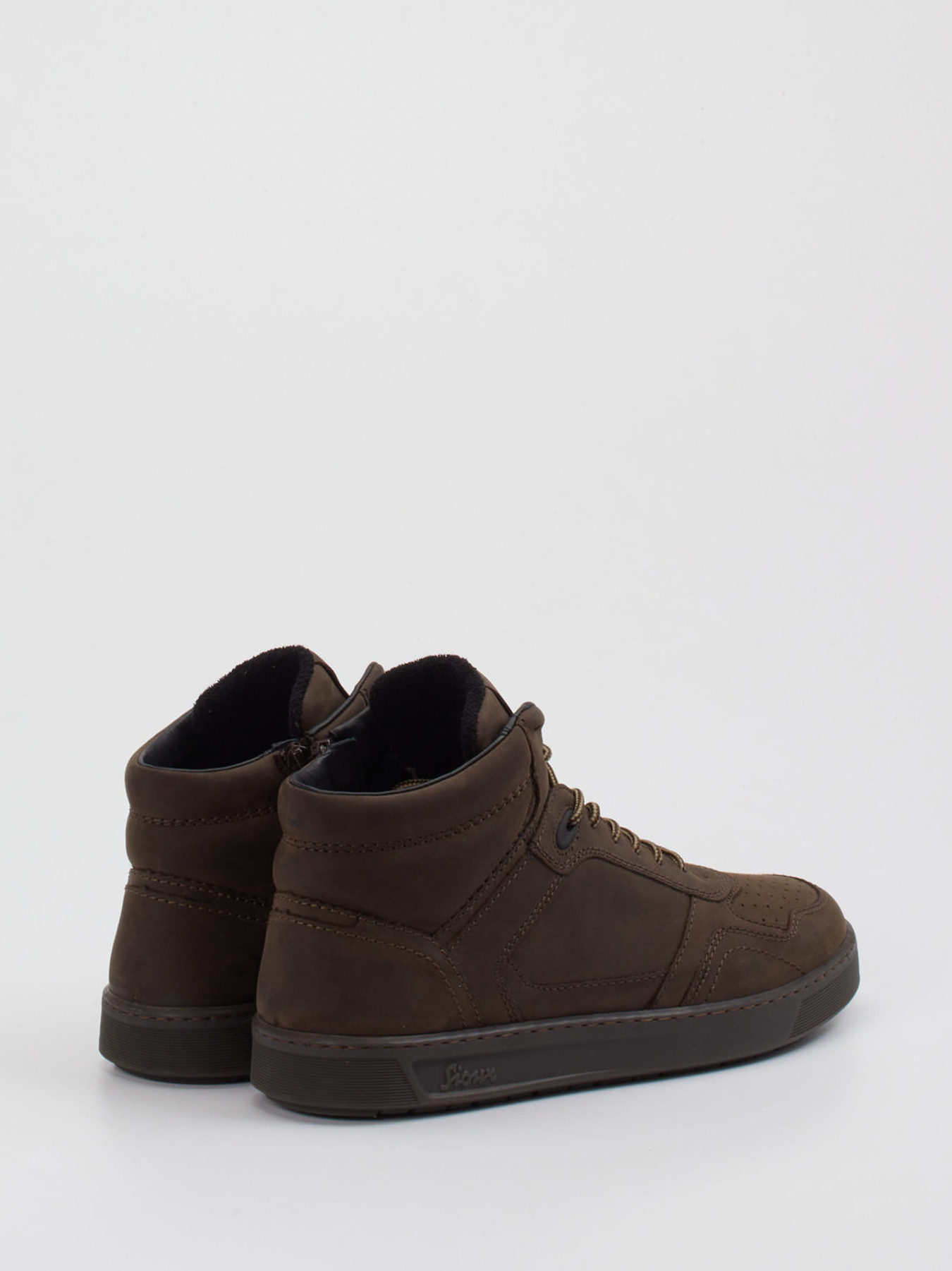 Sneaker braun 4761209003903