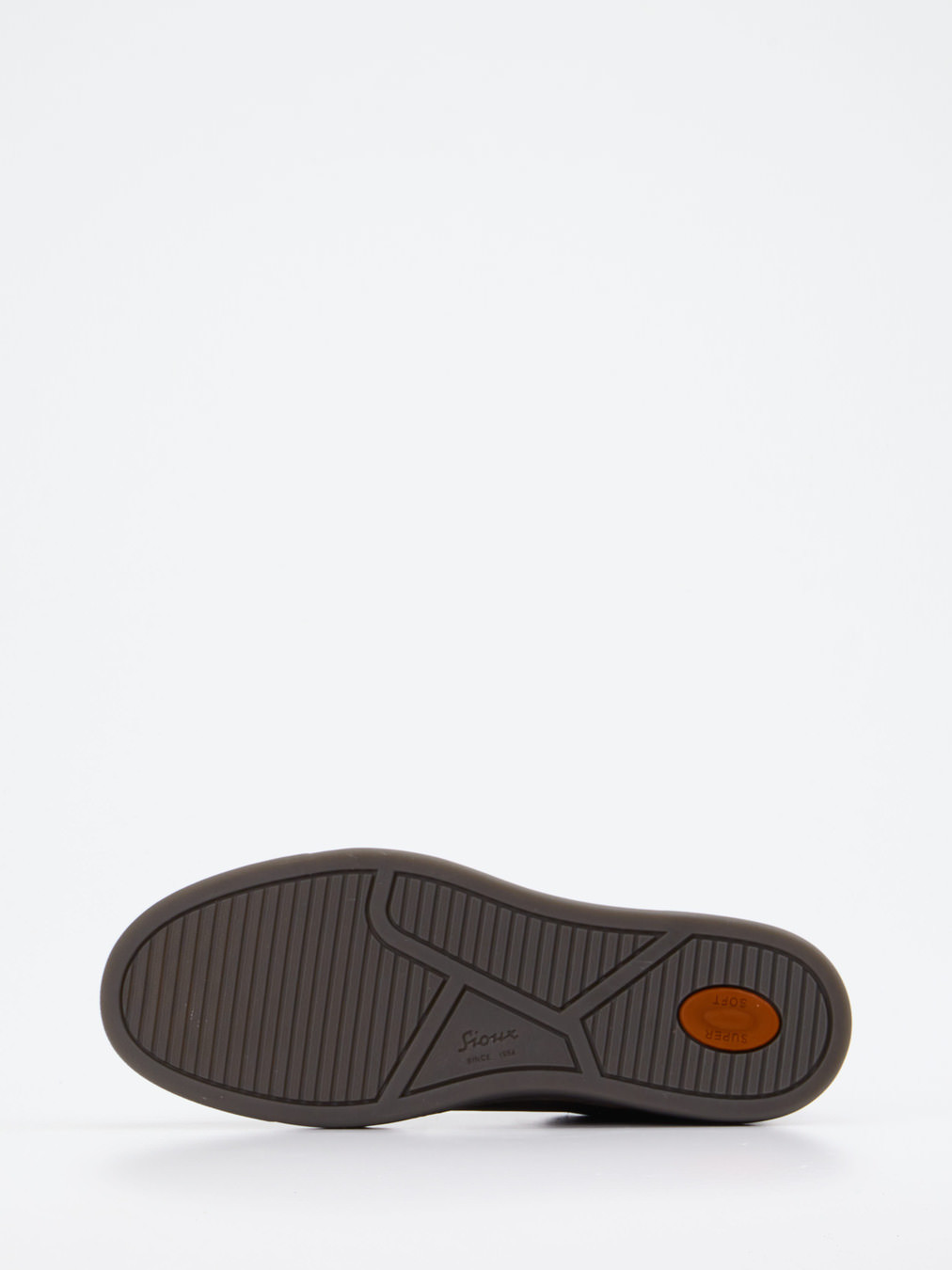 Schnürschuh braun 4651209008105