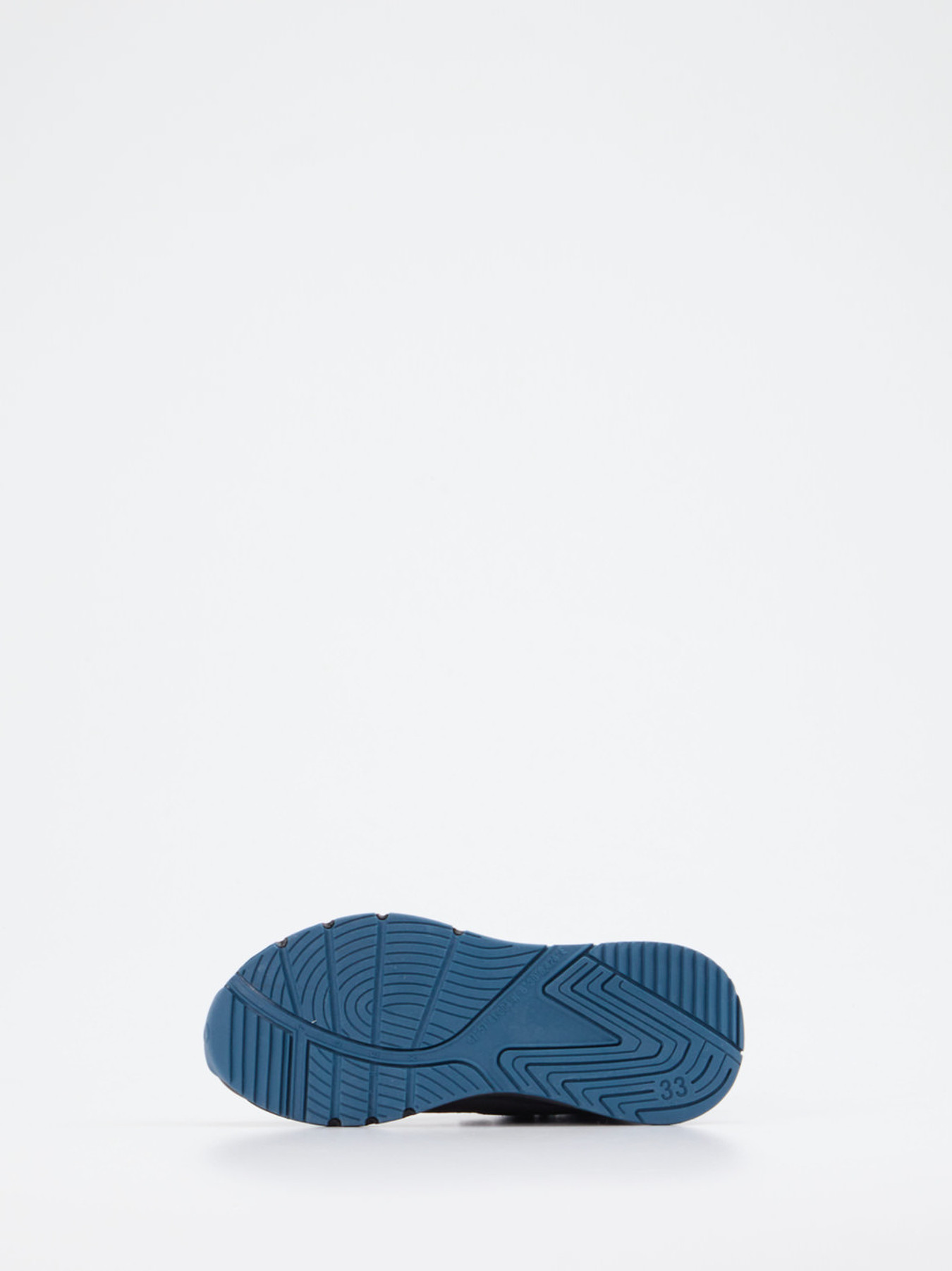 Klettverschlussboot grau 6730401000405