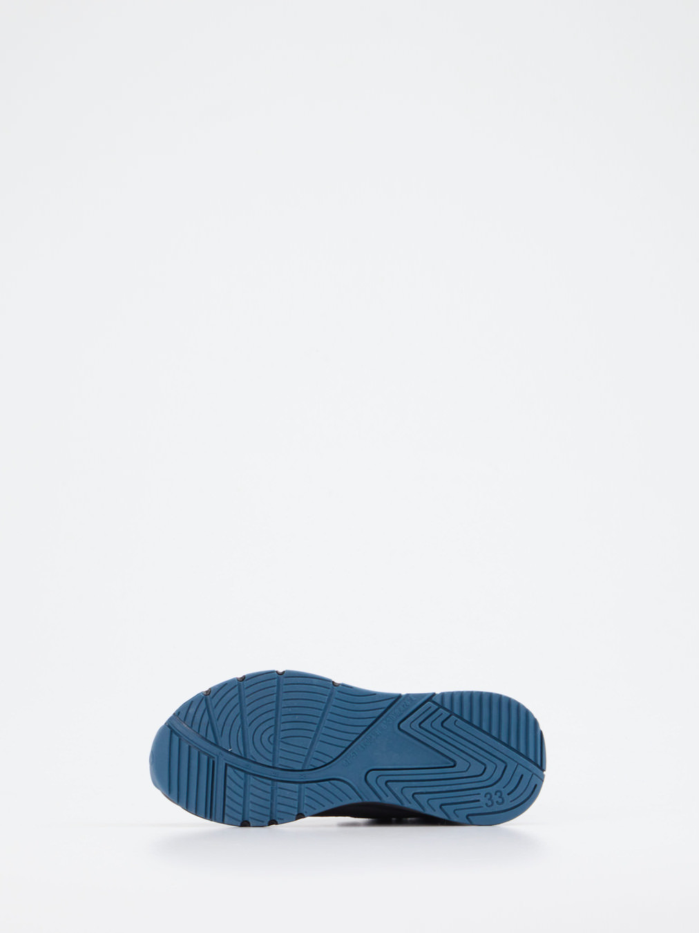 Klettverschlussboot grau 6730401000405
