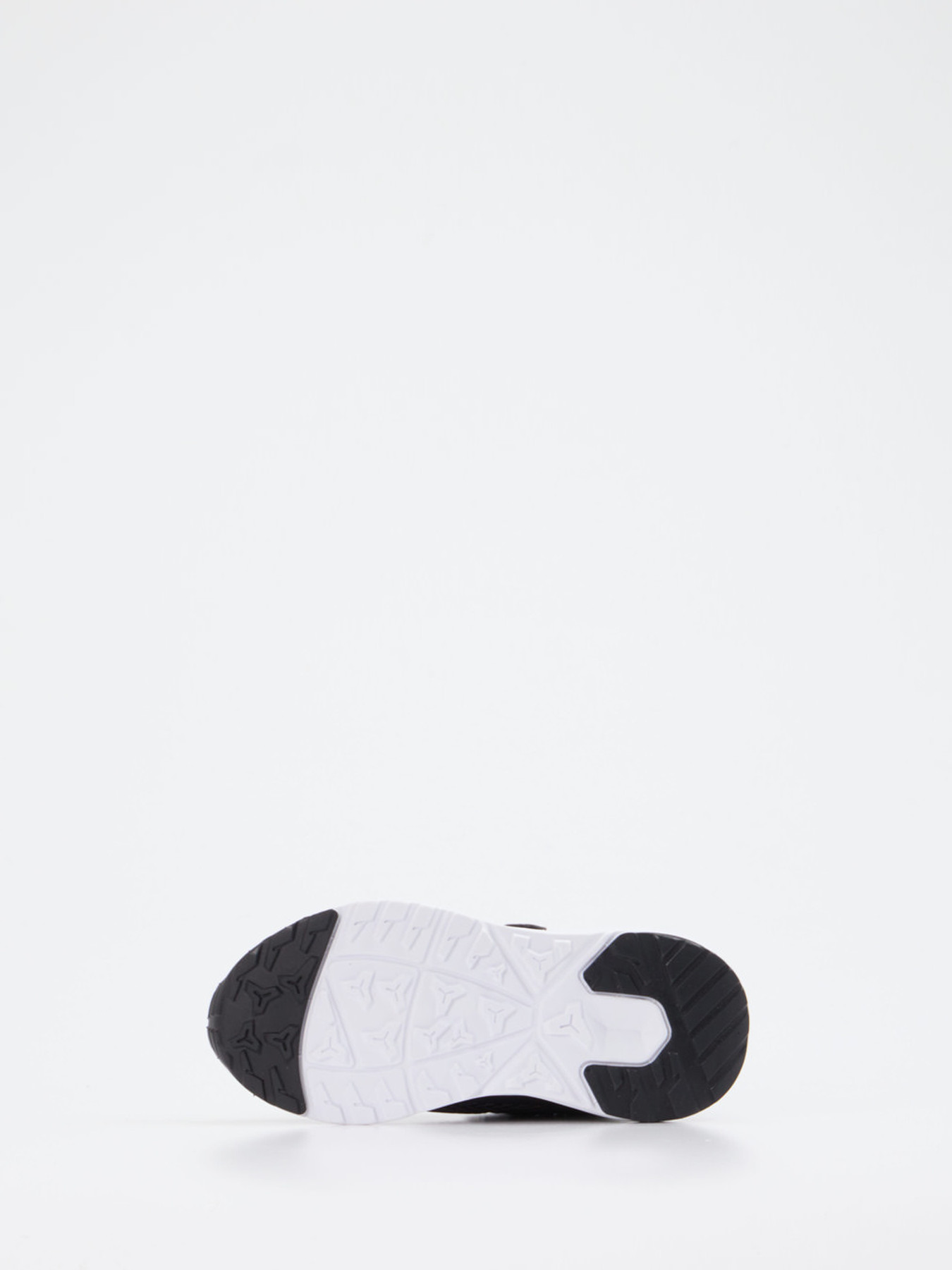 Klettverschlussboot schwarz 6730006000905