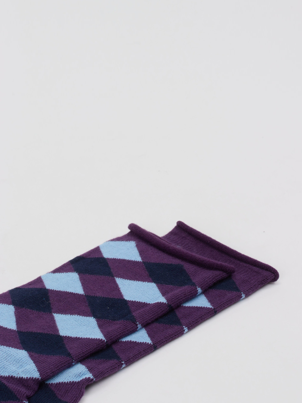 Sandy Damen Kurzsocken rot 9191501000502