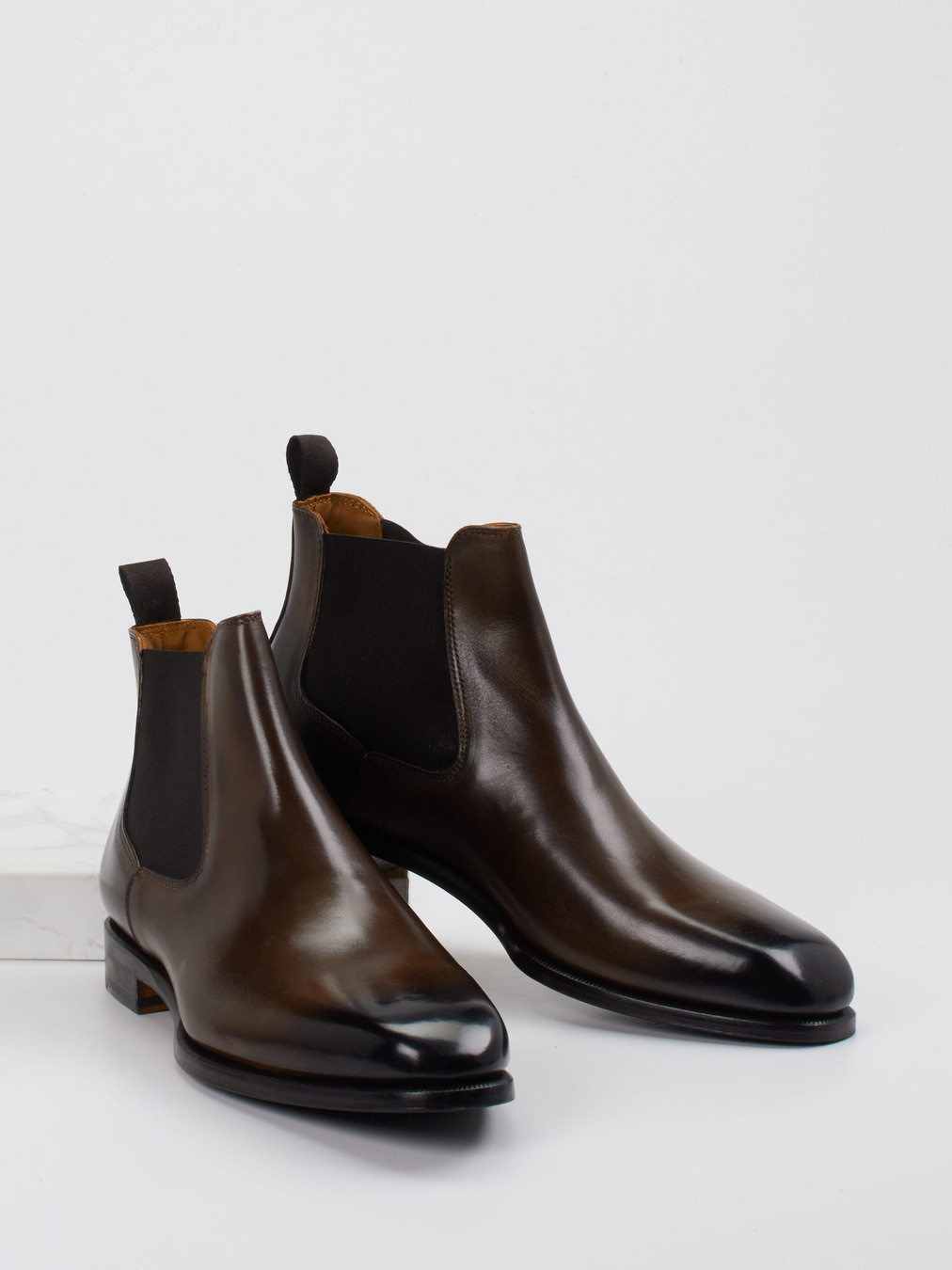 Chelsea braun 4710209003704