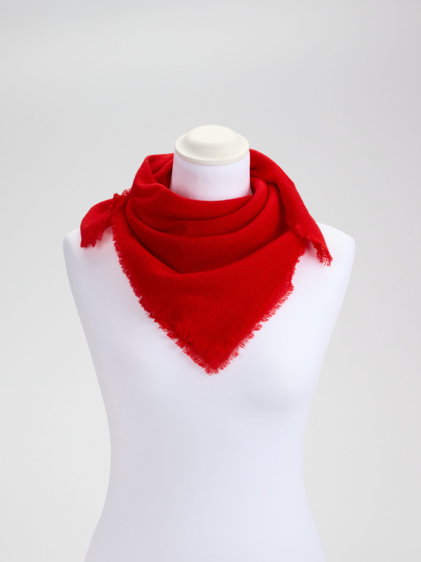 Nikituch rot 9320559000601