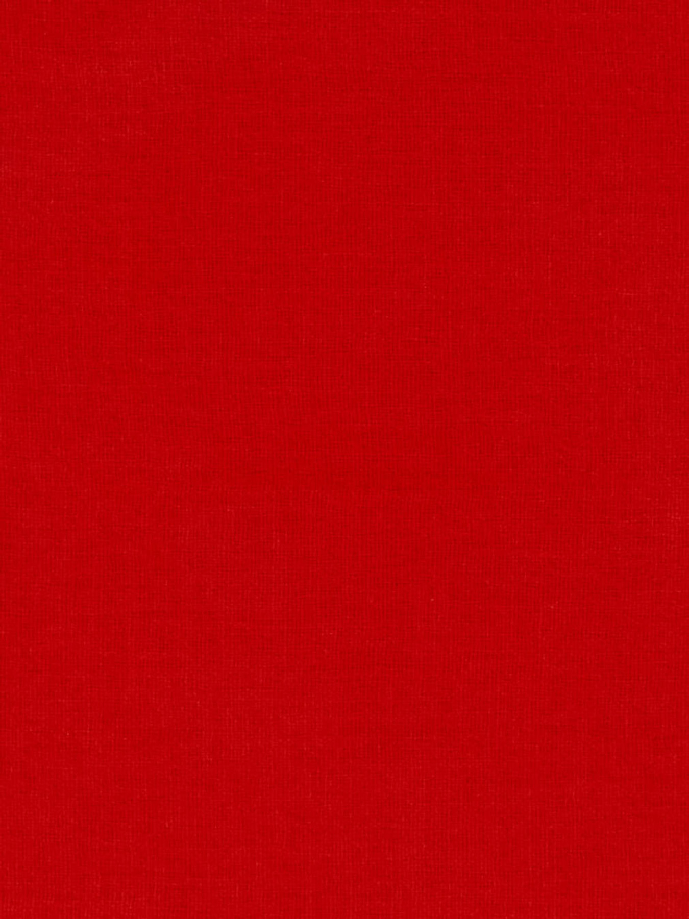 Nikituch rot 9320559000602