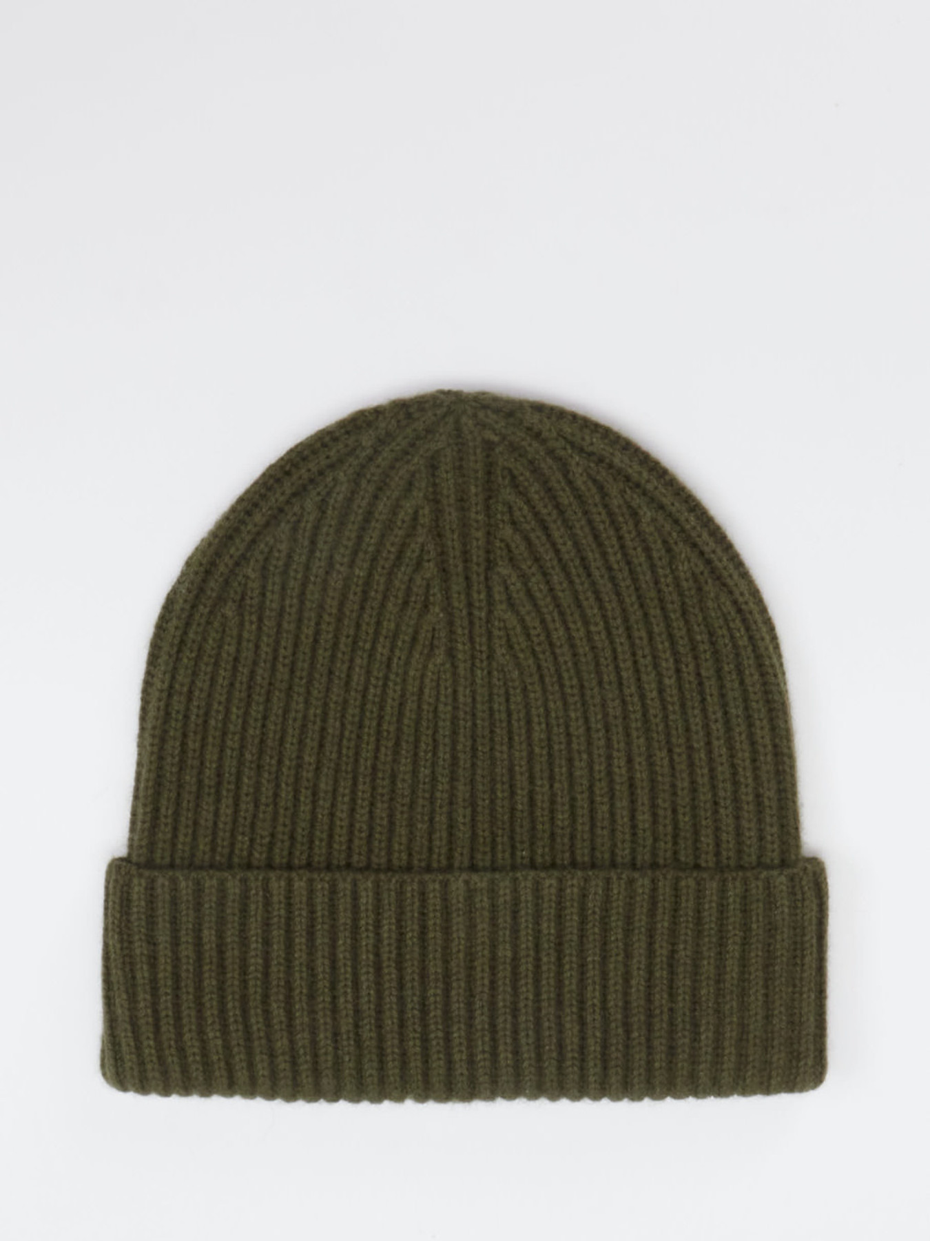 Mütze grün 9360609000506
