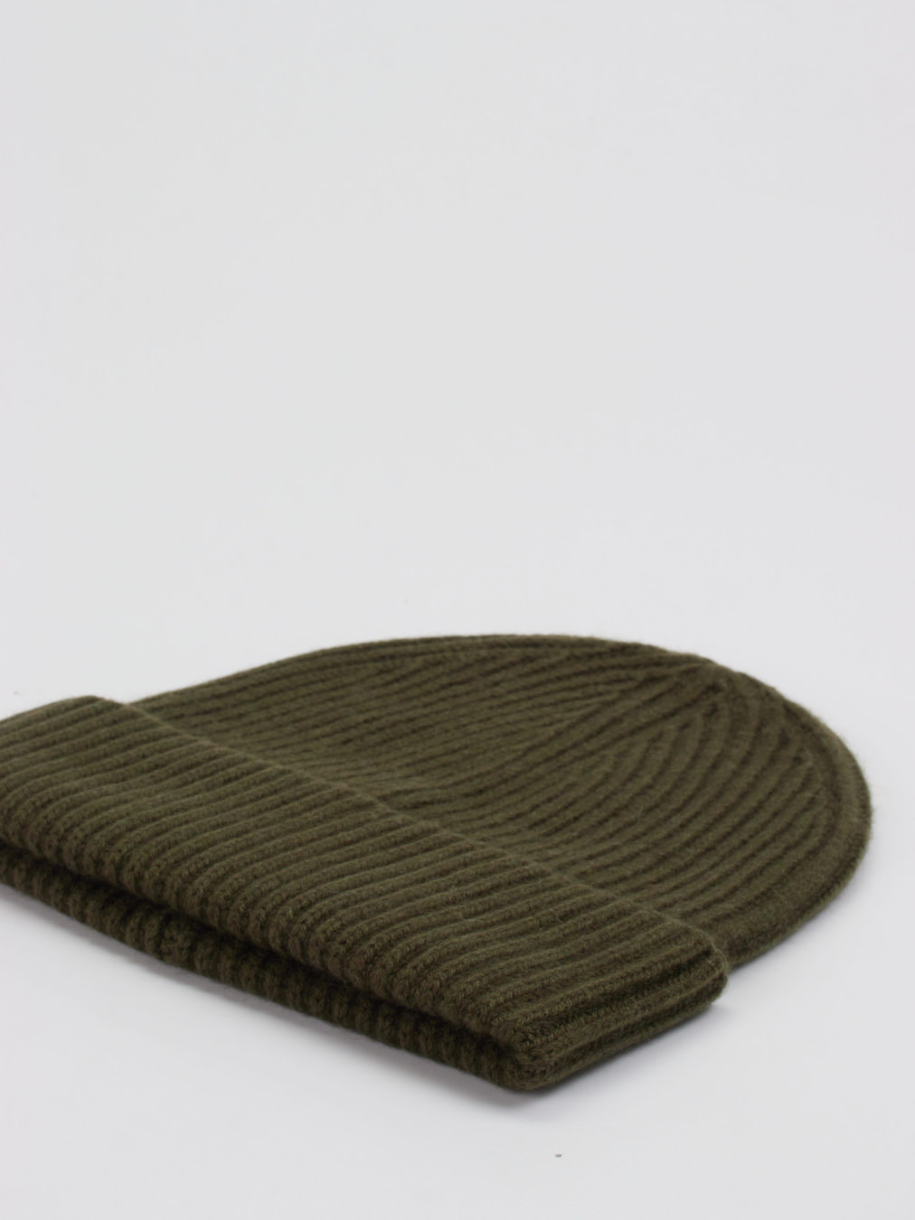 Mütze grün 9360609000502