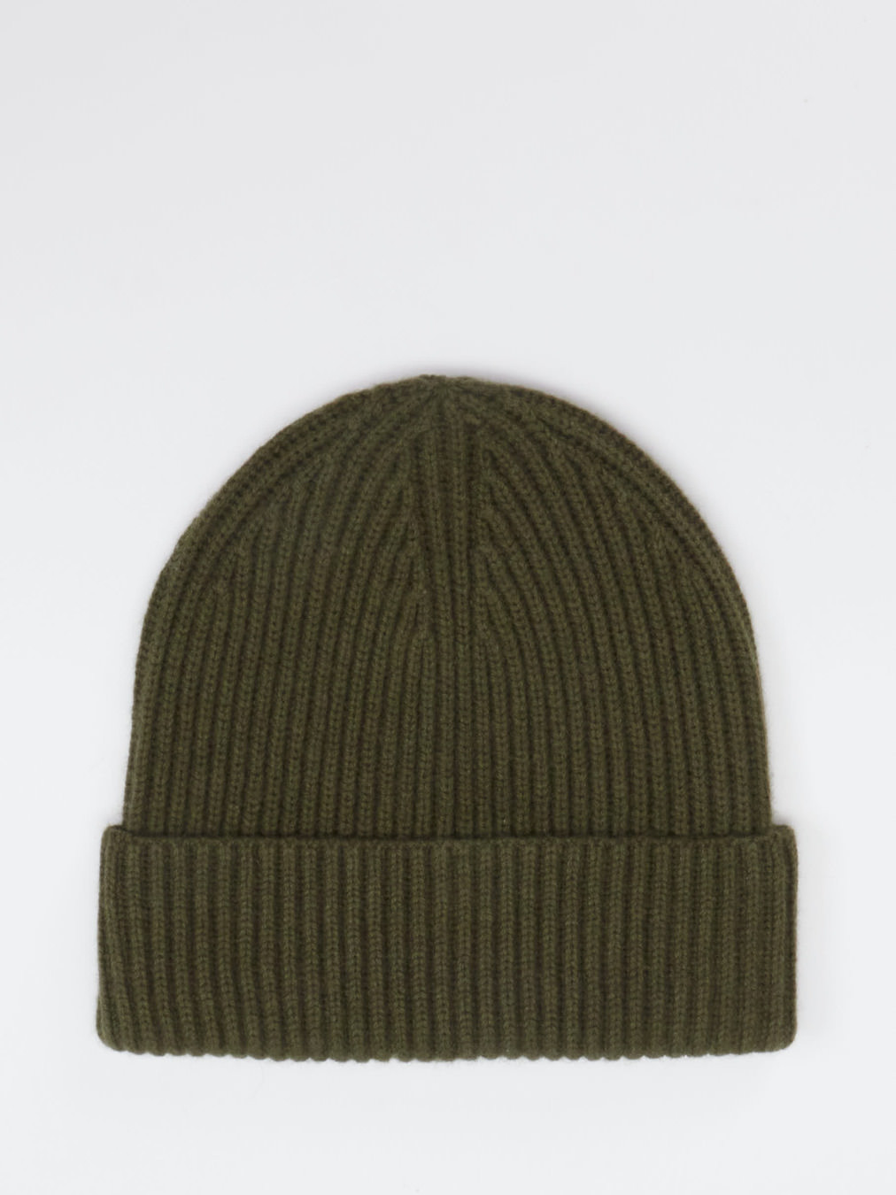 Mütze grün 9360609000506