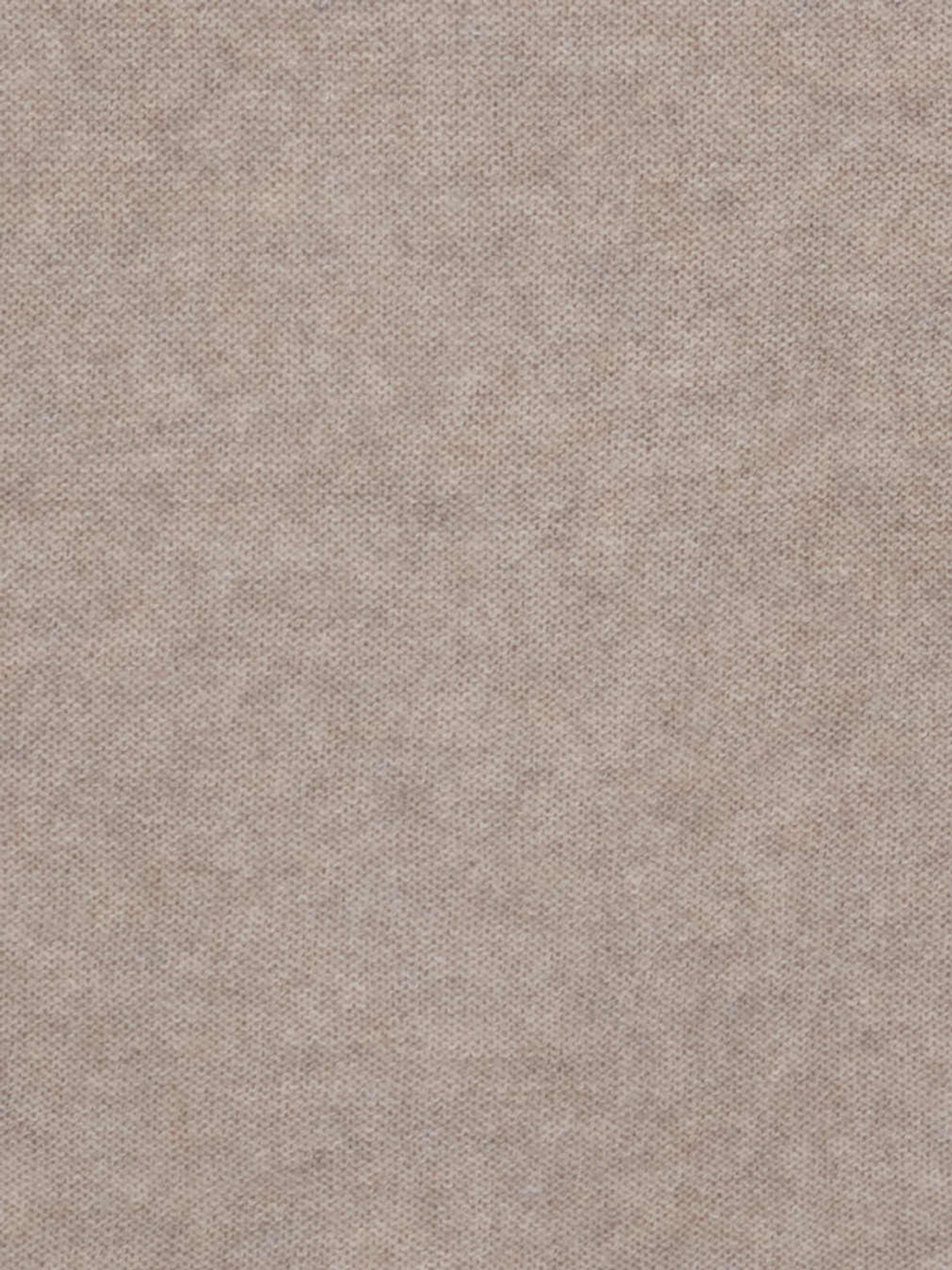 Schal braun 9321249000802