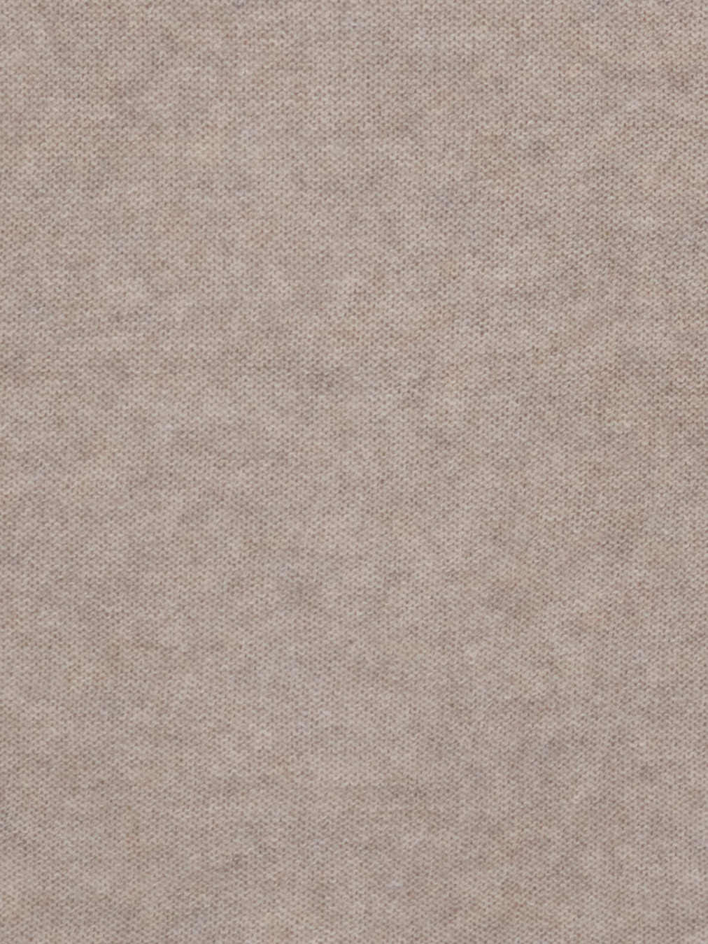 Schal braun 9321249000802