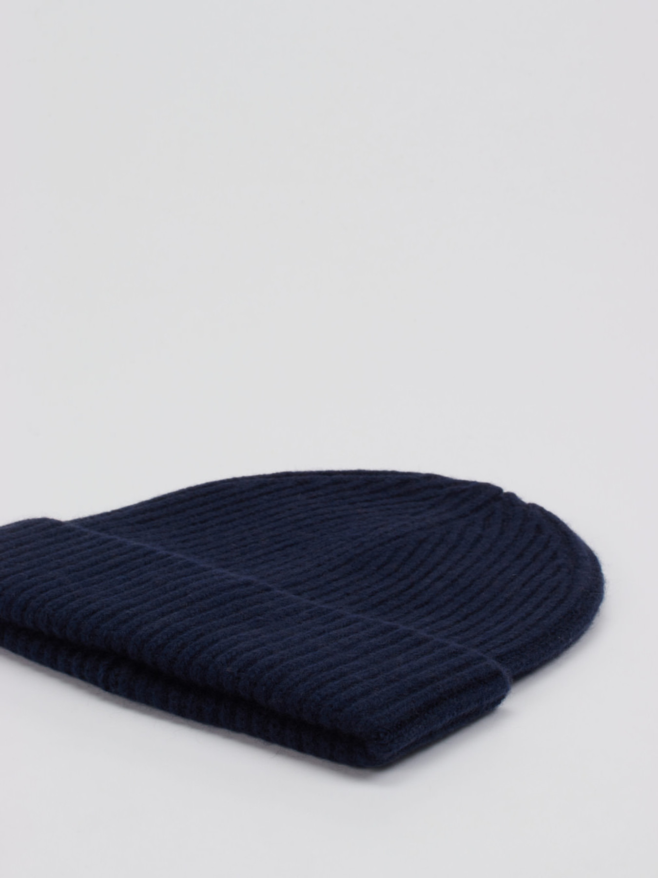 Mütze blau 9360109001201