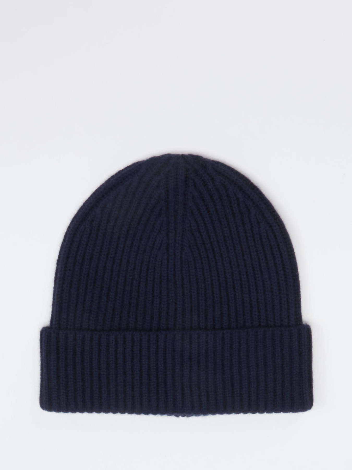 Mütze blau 9360109001206