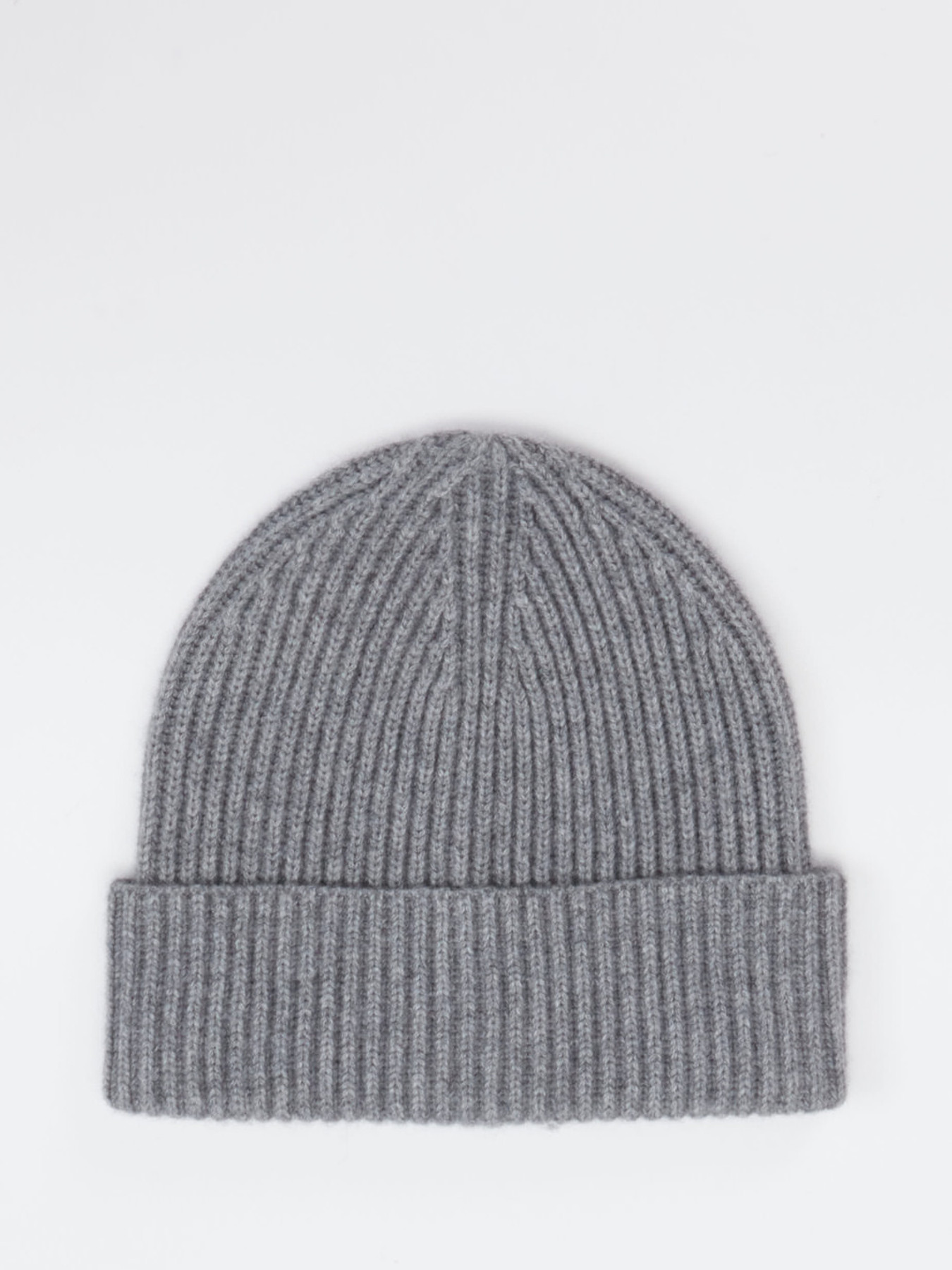 Mütze grau 9360409000706