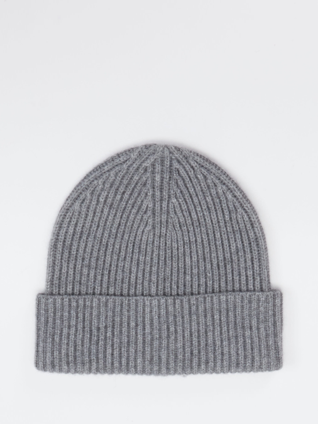 Mütze grau 9360409000706