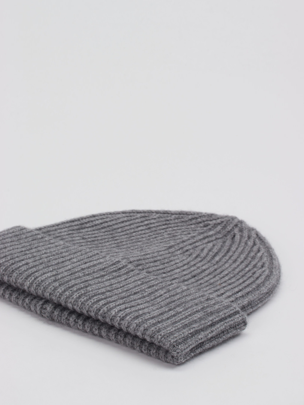 Mütze grau 9360409000701