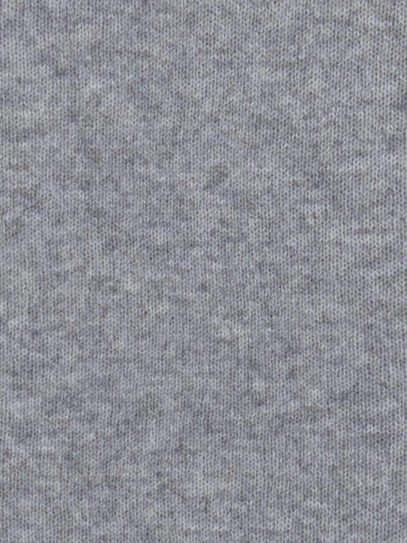 Schal grau 9321409000302