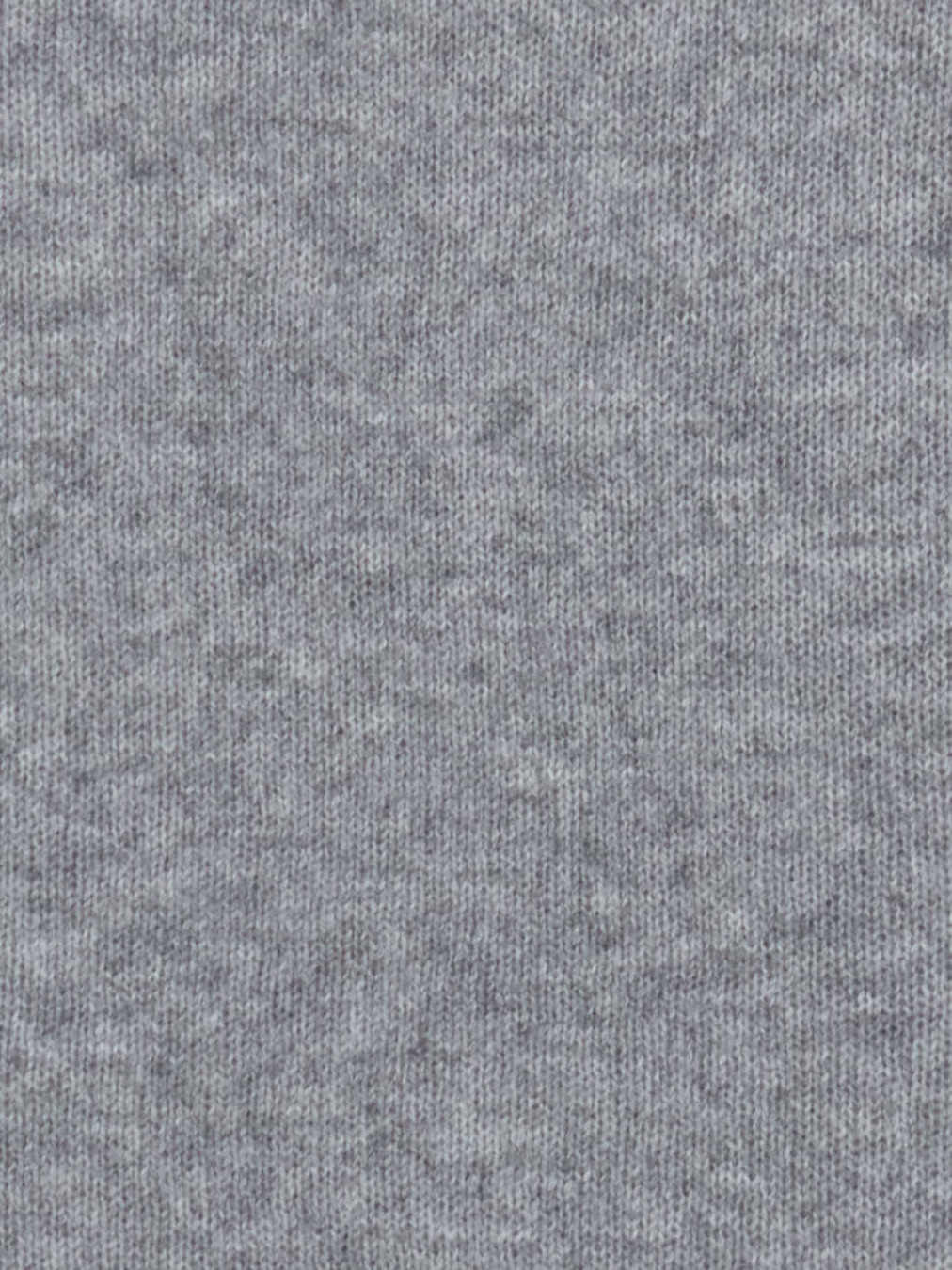 Schal grau 9321409000302