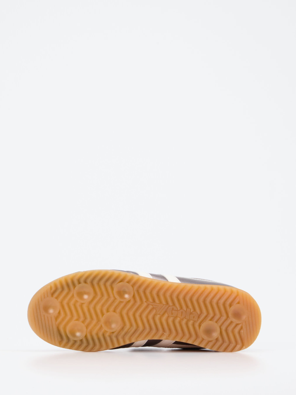 Sneaker gelb 8165829000105