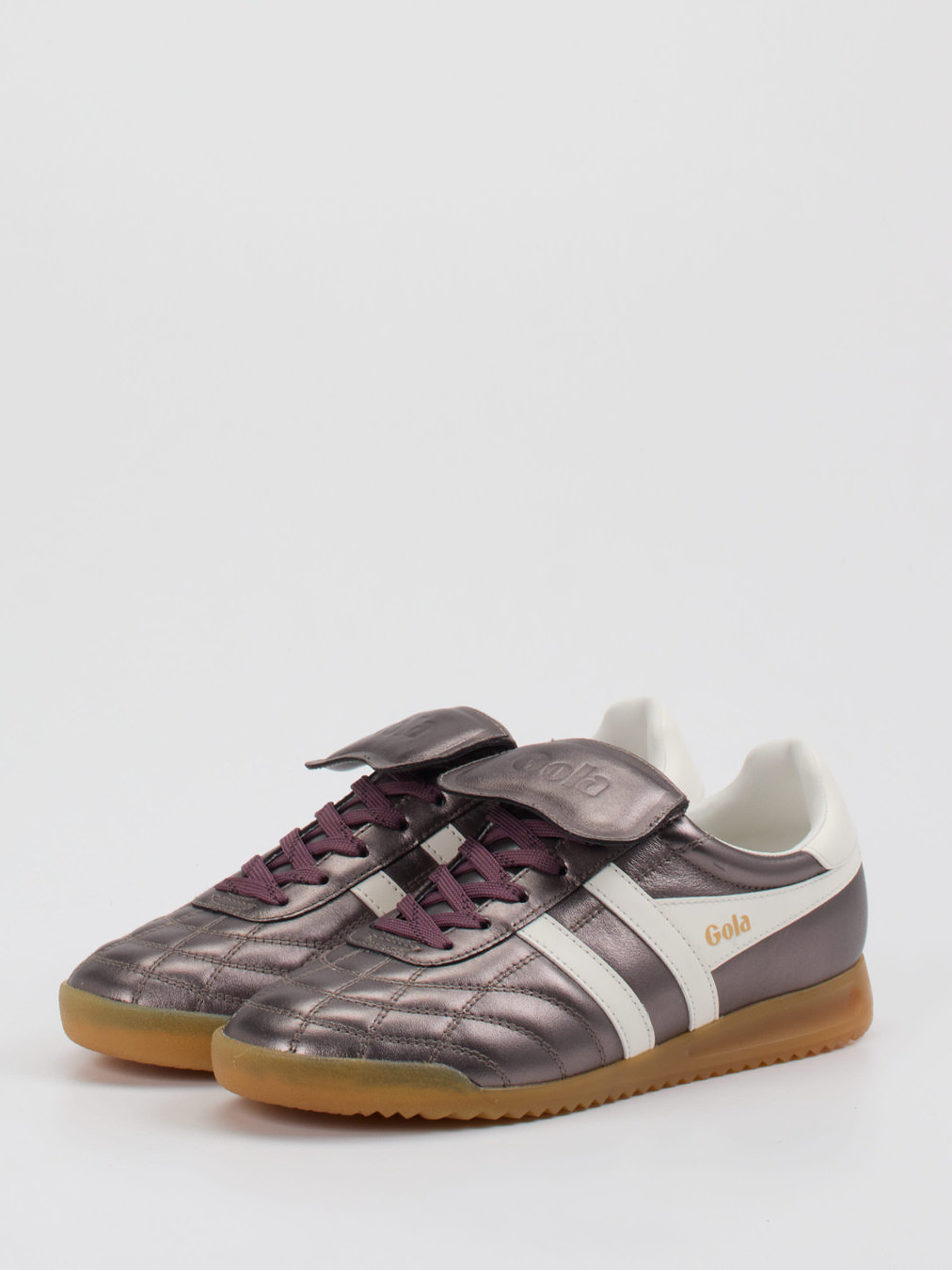 Sneaker gelb 8165829000102