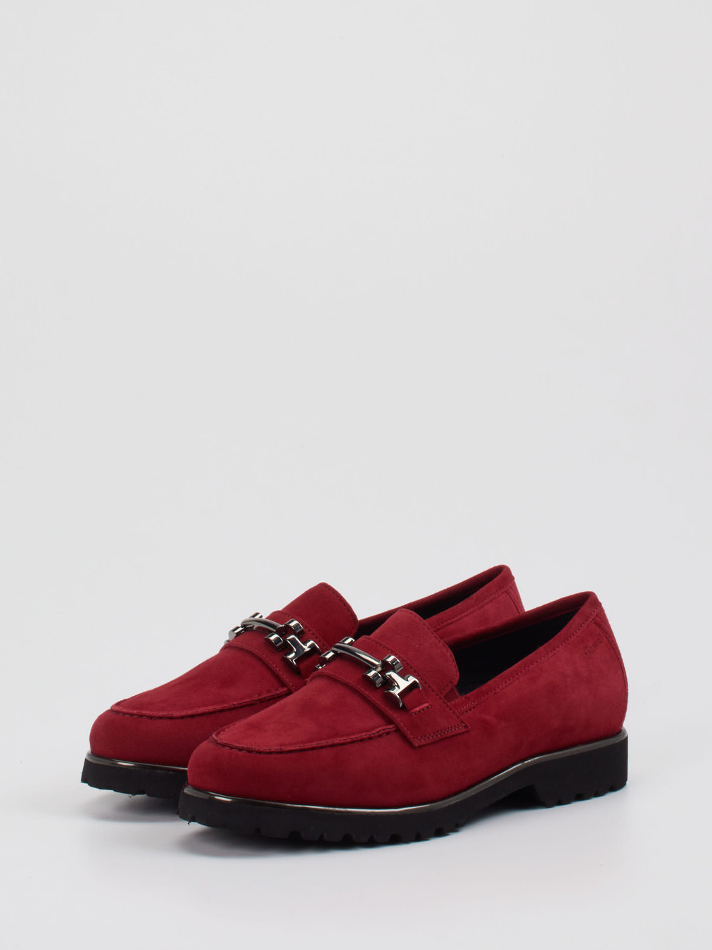 Slipper rot 2551559000502