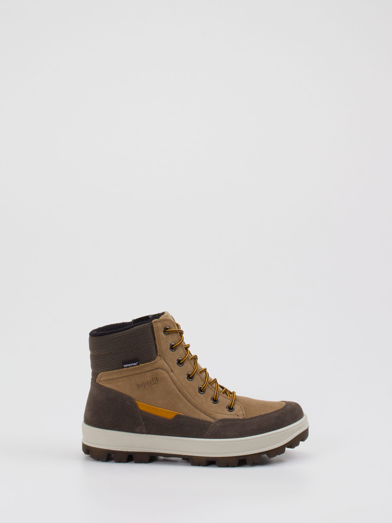 Boot braun 6800289002701