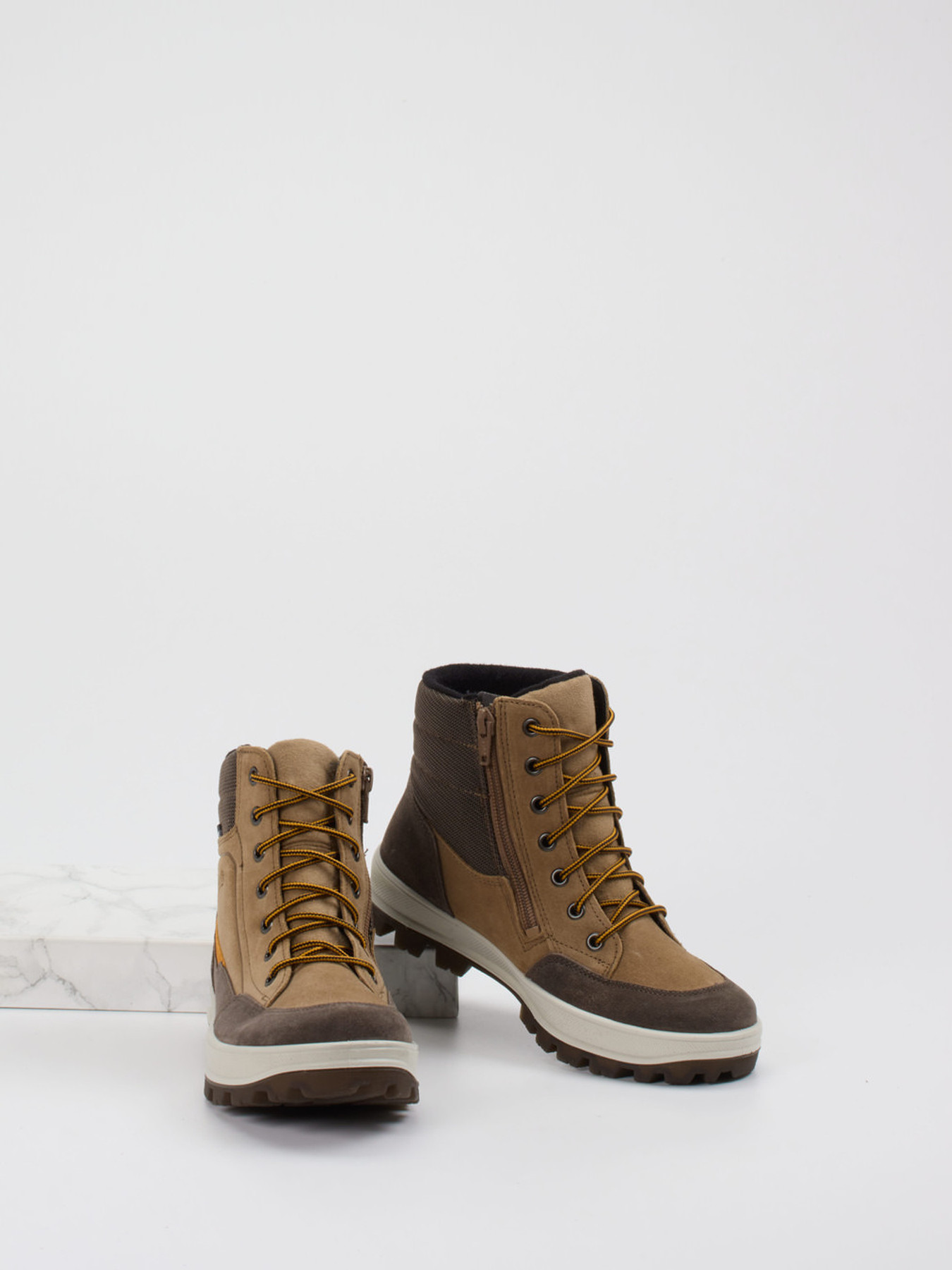 Boot braun 6800289002704