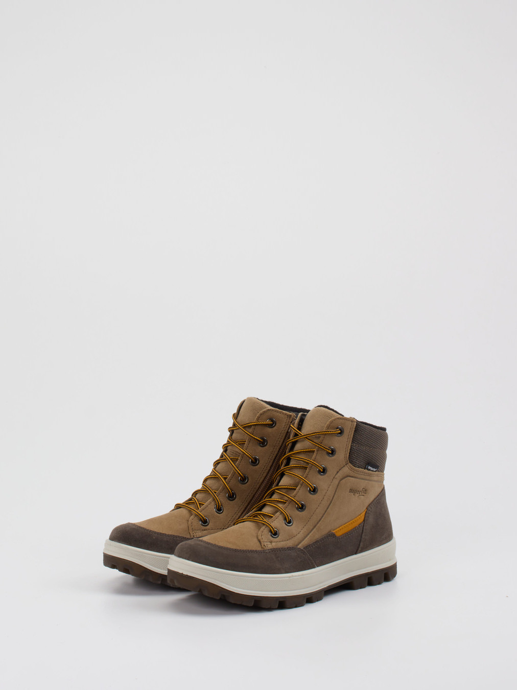 Boot braun 6800289002702