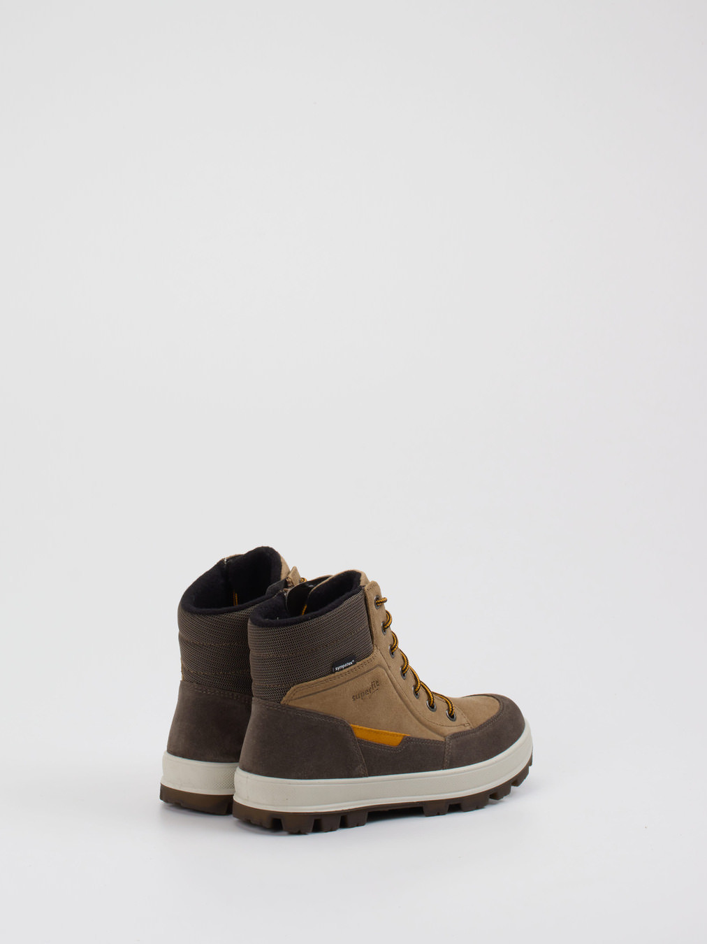 Boot braun 6800289002703