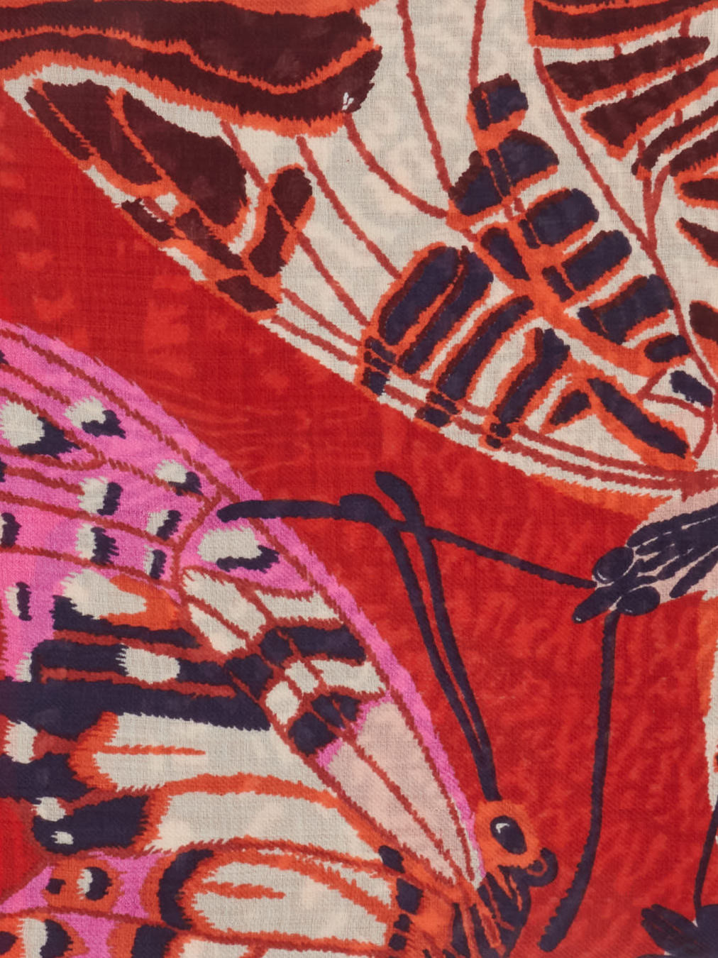 Tuch multi 9320950000102