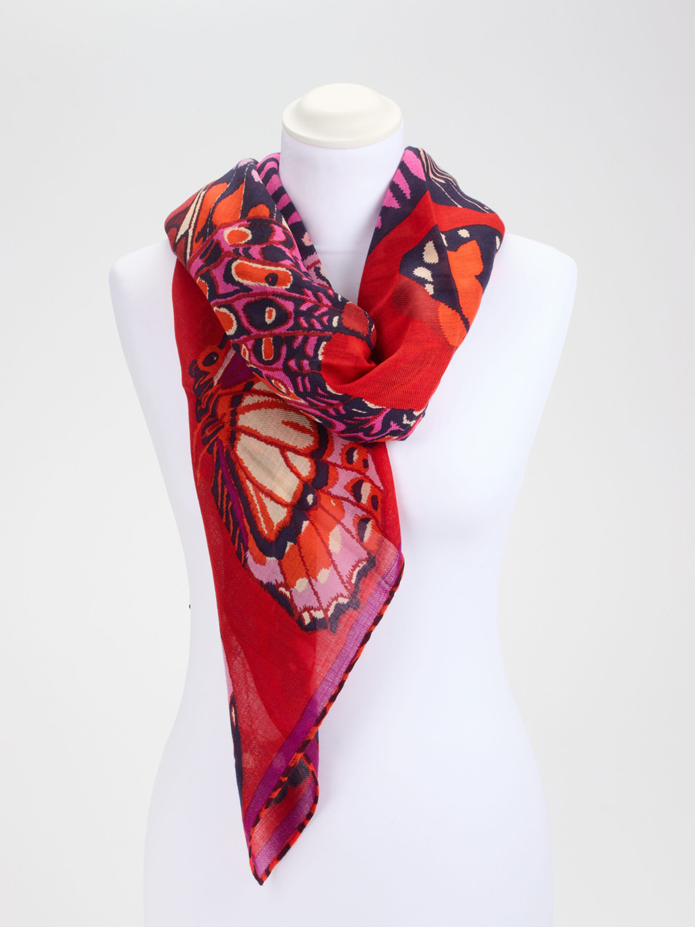 Tuch multi 9320950000101