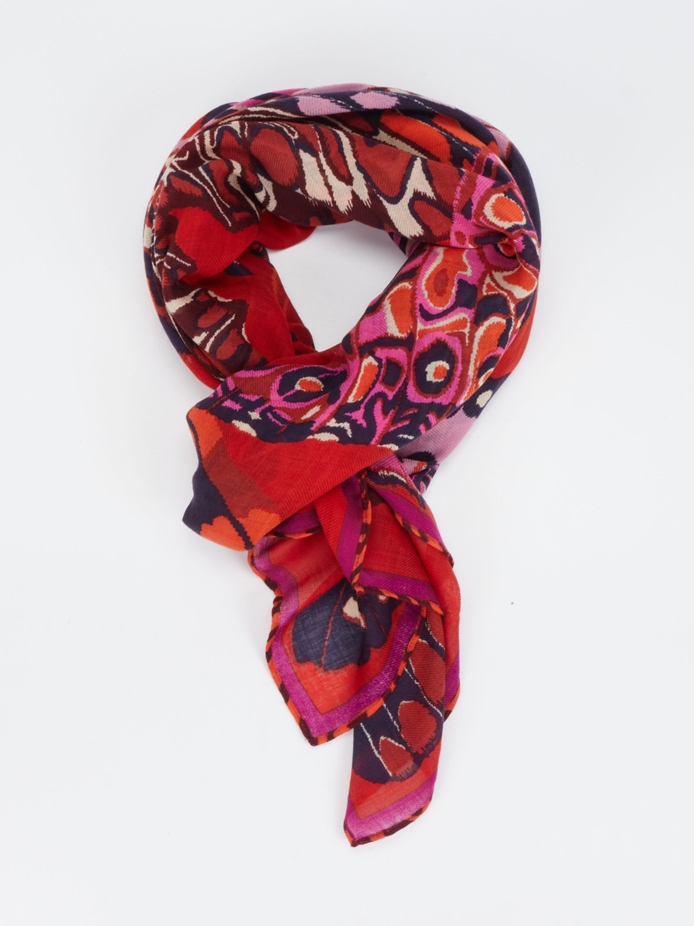 Tuch multi 9320950000106