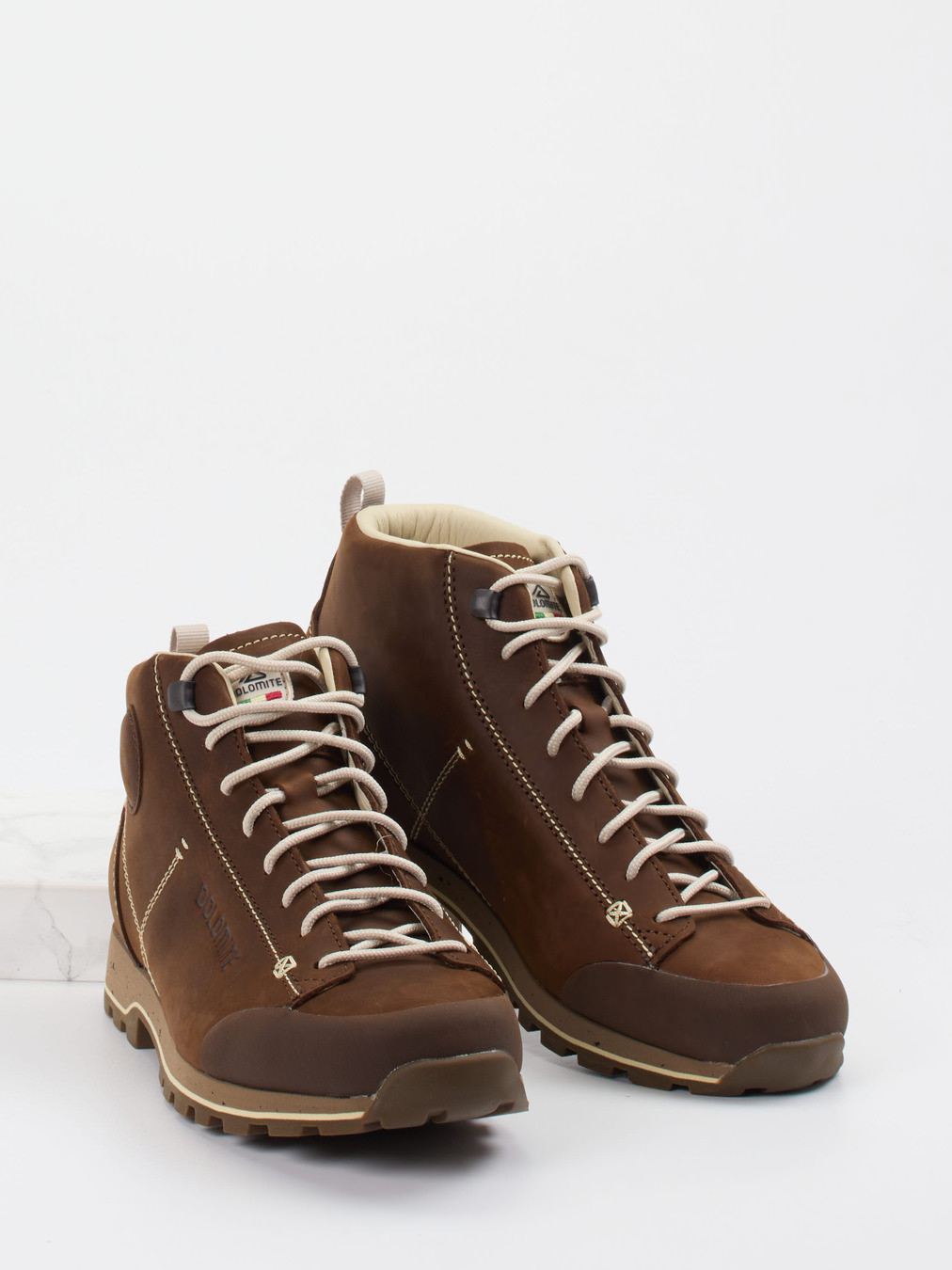 Boot braun 4701209077304