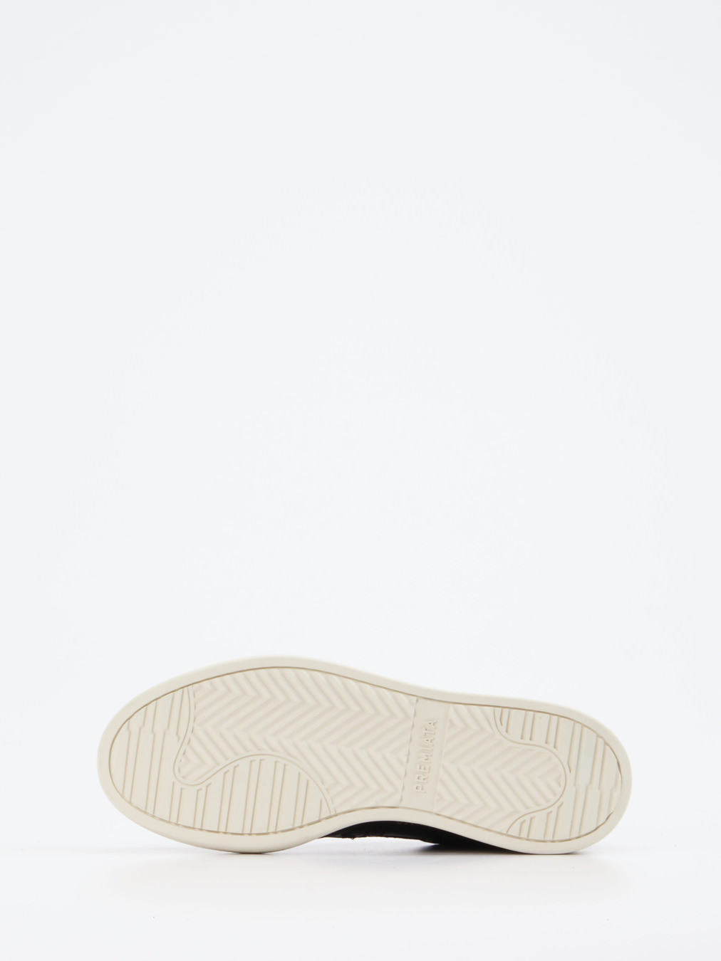 Sneaker Micol schwarz 1663003000405