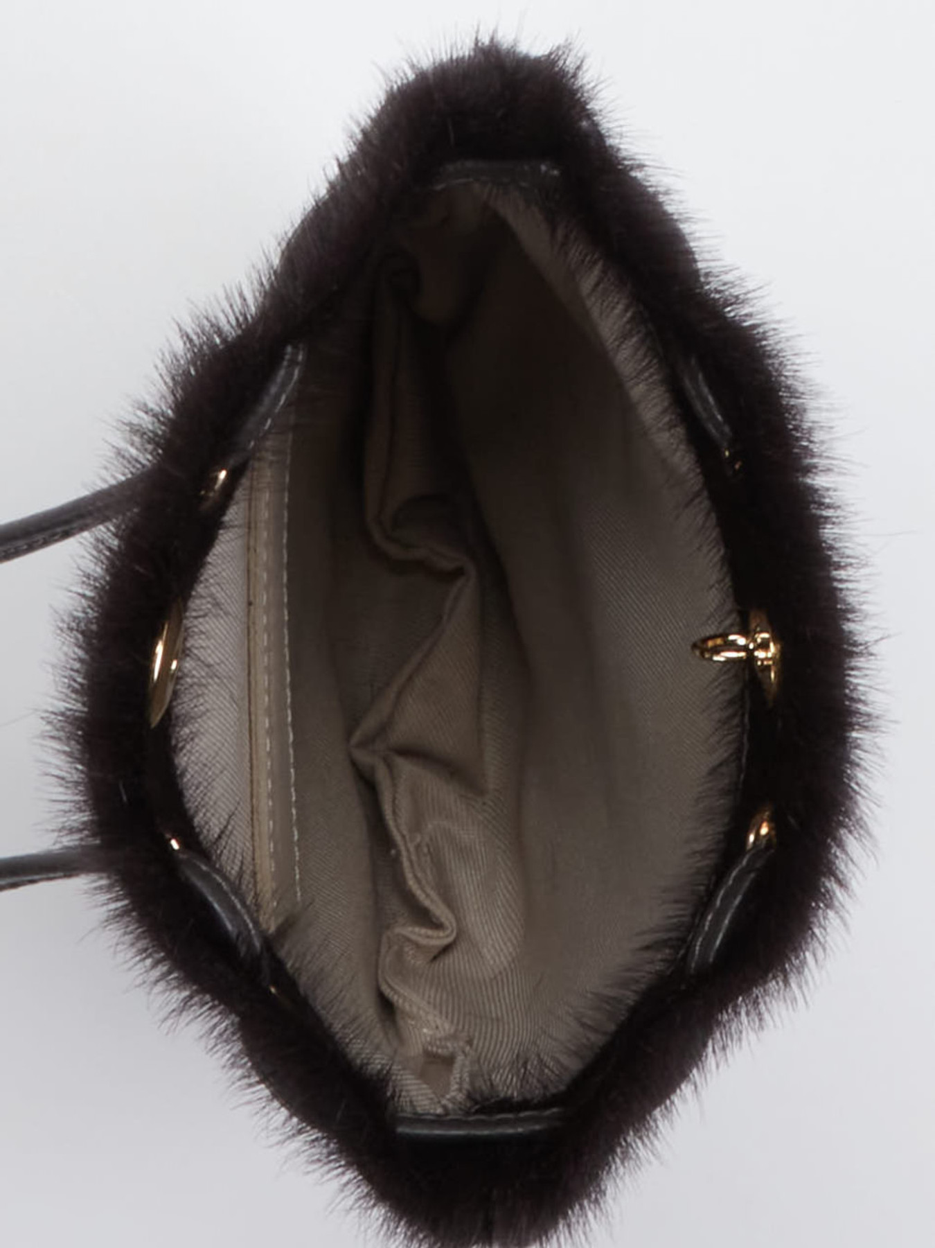 Umhängetasche braun 9392209002804