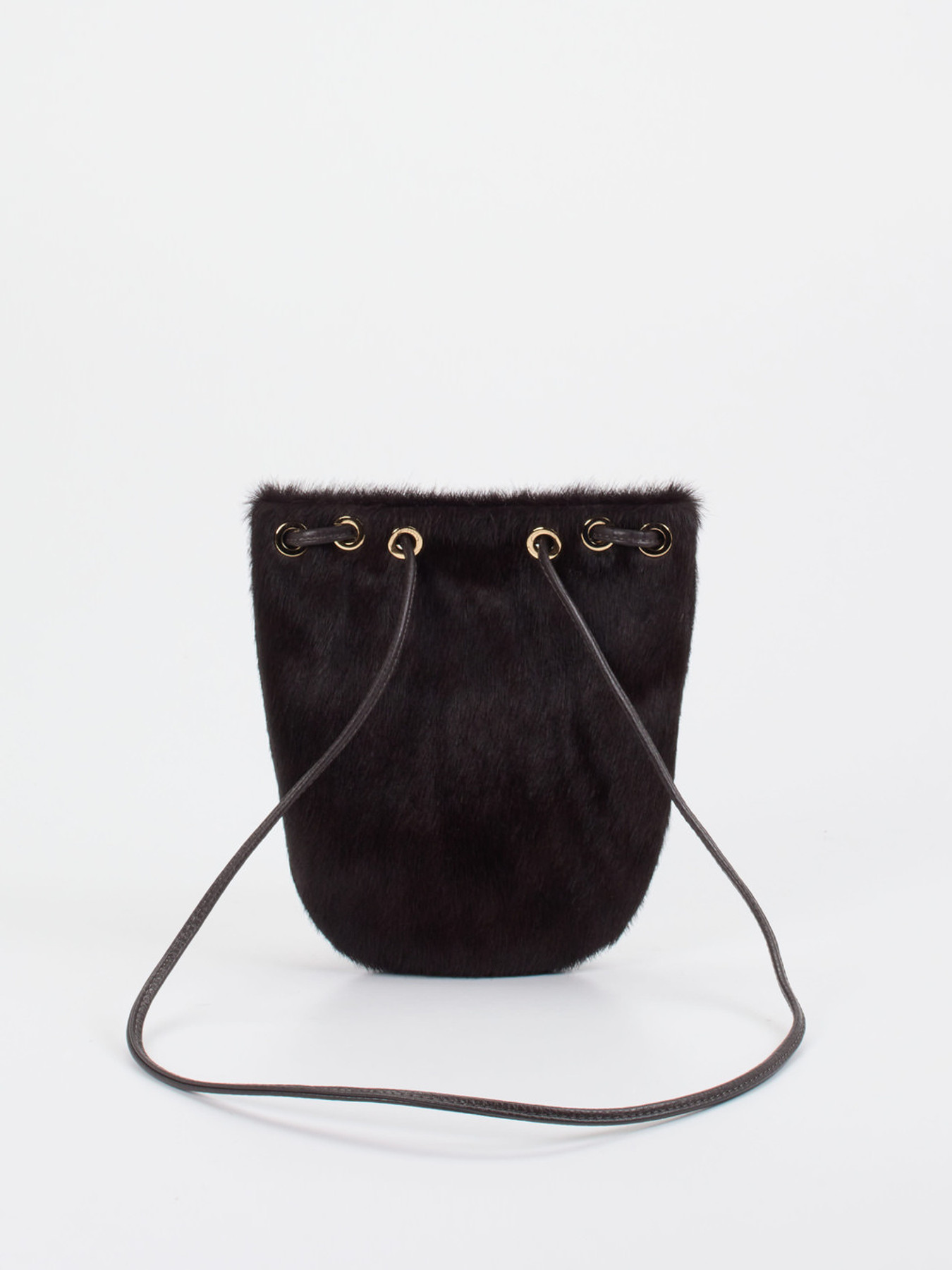 Umhängetasche braun 9392209002803