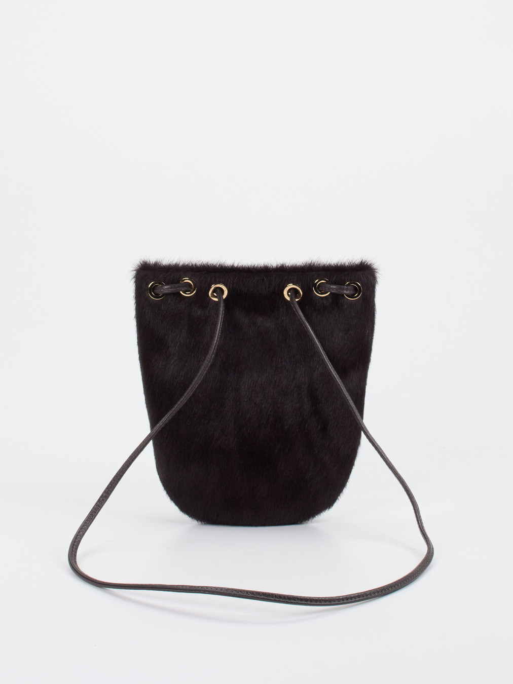 Umhängetasche braun 9392209002803