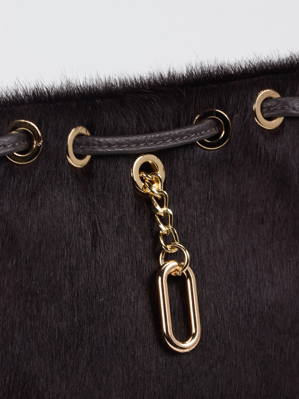 Umhängetasche braun 9392209002805