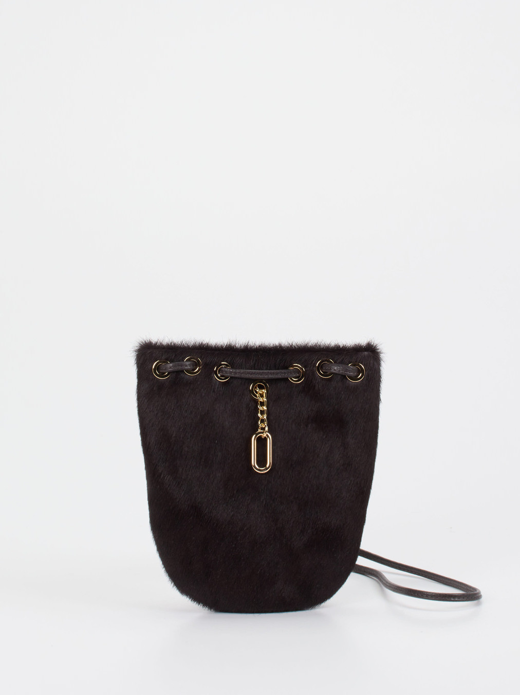 Umhängetasche braun 9392209002801