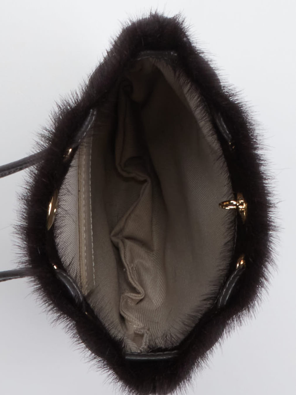 Umhängetasche braun 9392209002804