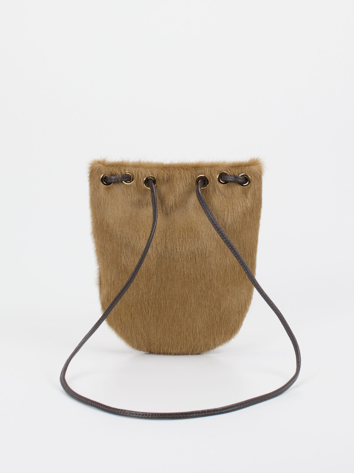 Umhängetasche braun 9392249003003