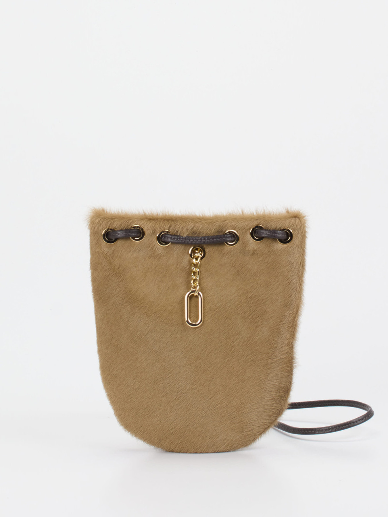 Umhängetasche braun 9392249003001