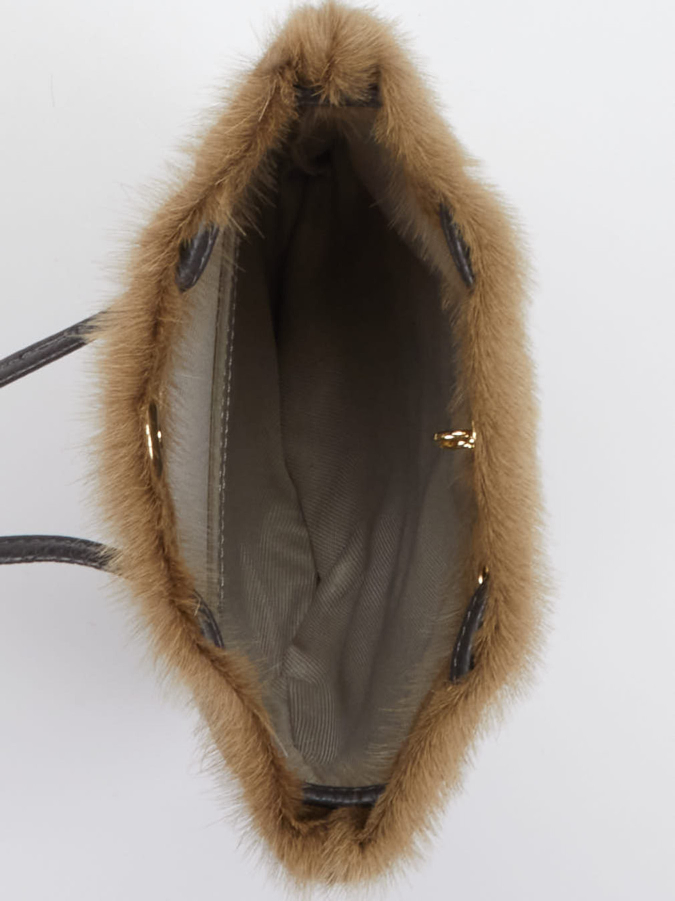 Umhängetasche braun 9392249003004