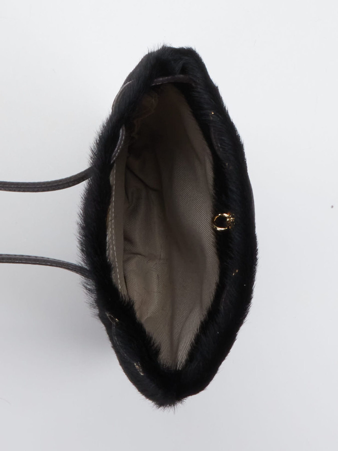 Umhängetasche schwarz 9392009010104