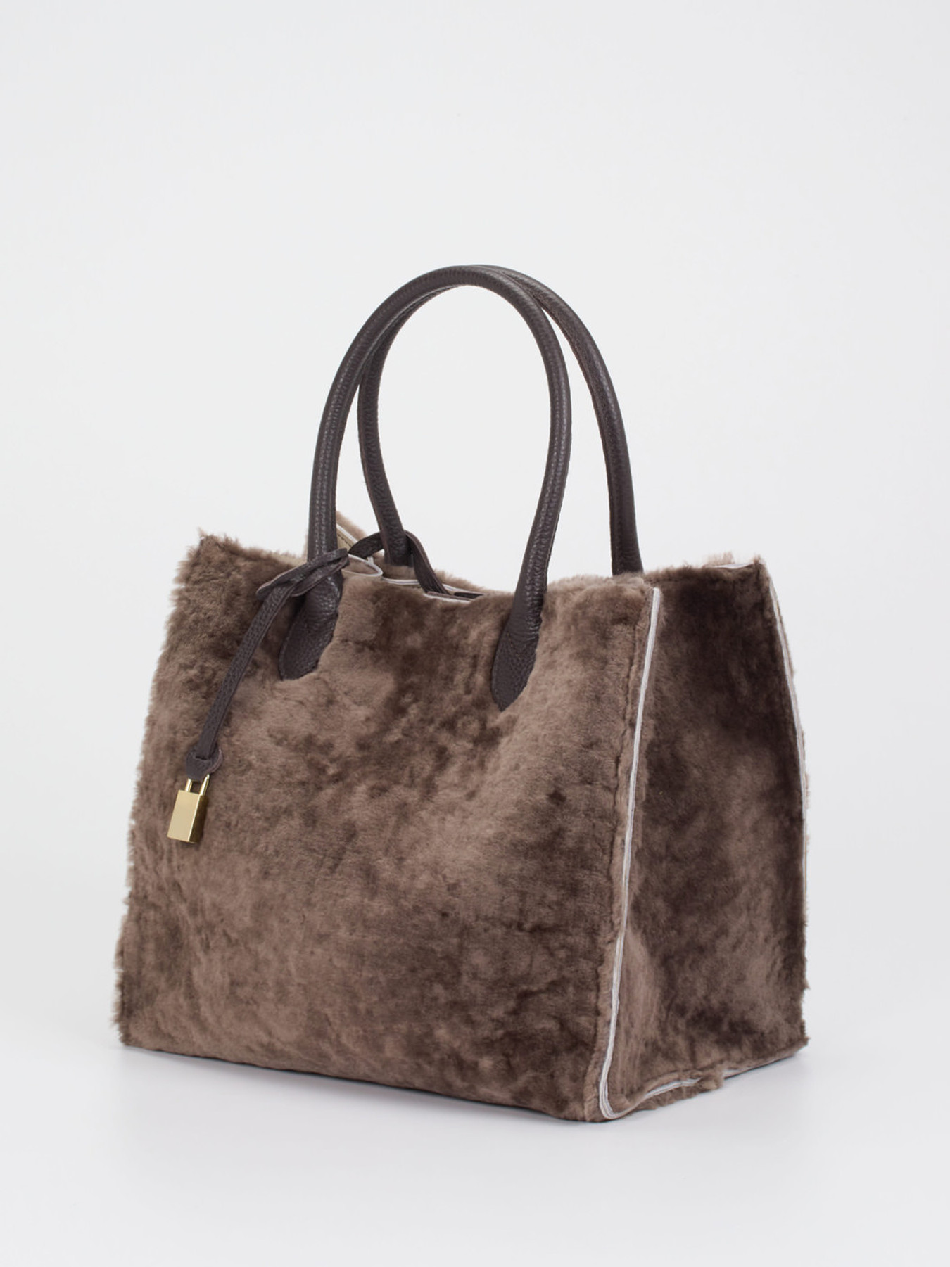 Shopper braun 9303249001202